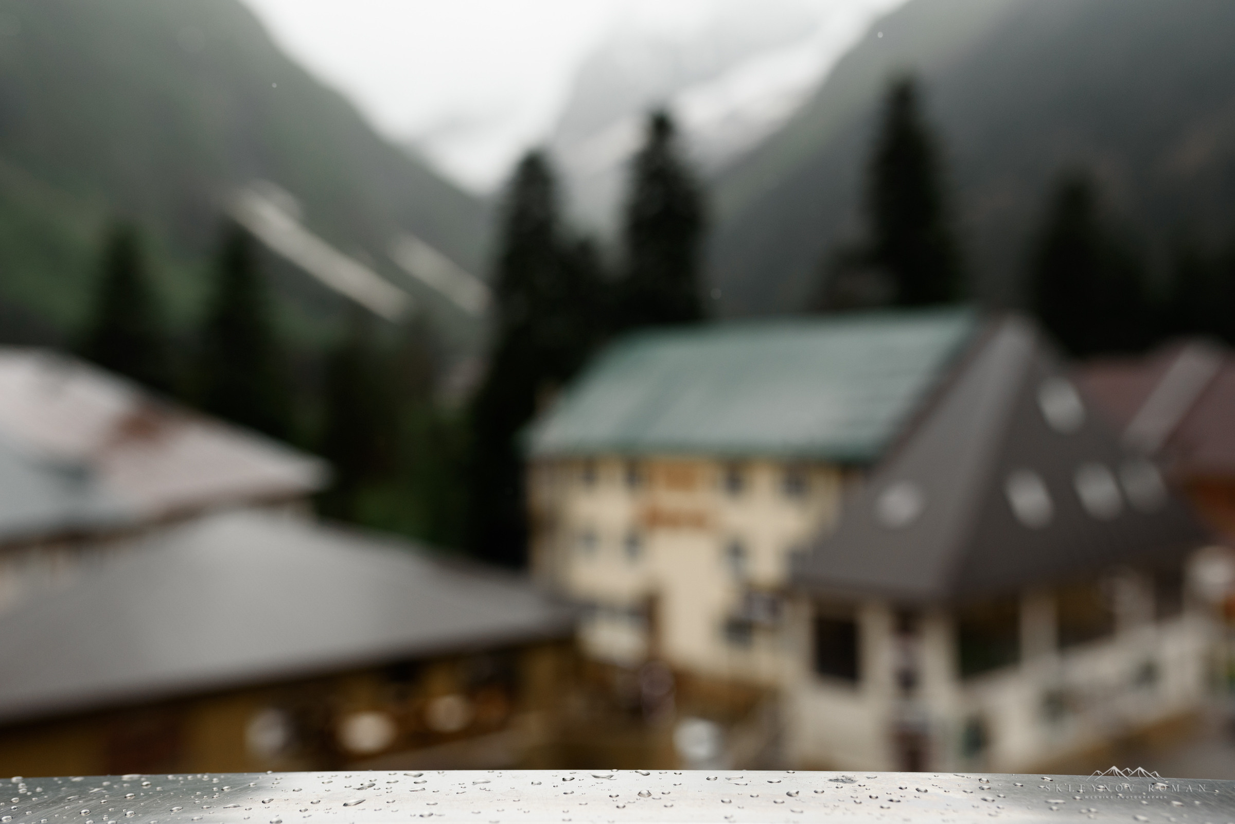 Свадьба Алины и Максима (06.06.21). Свадебный и travel фотограф в Волгограде, Сочи, Домбае, Европе