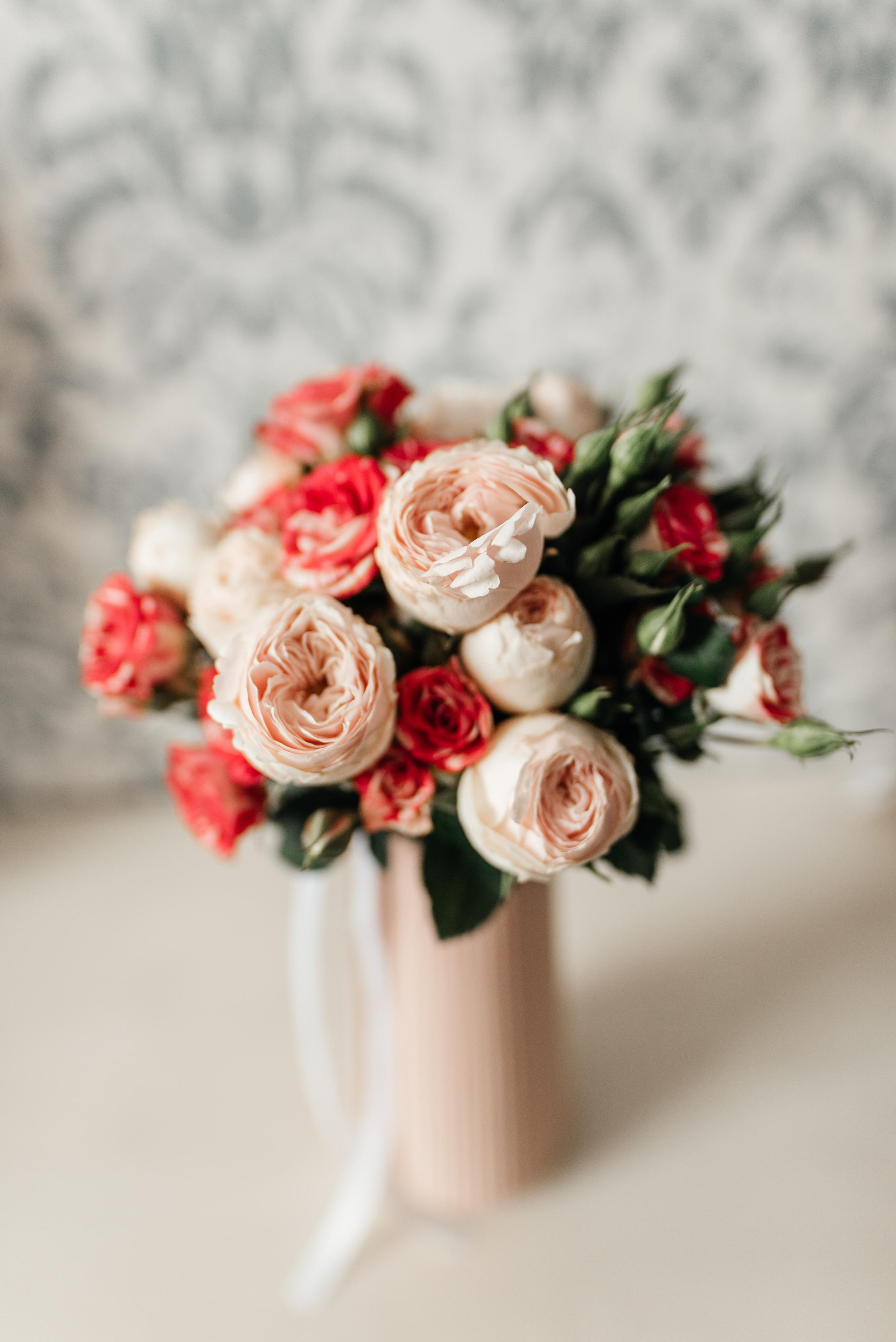 Свадьба 08.08.2021 Анны и Анатолия (Волжский). Свадебный и travel фотограф в Волгограде, Сочи, Домбае, Европе