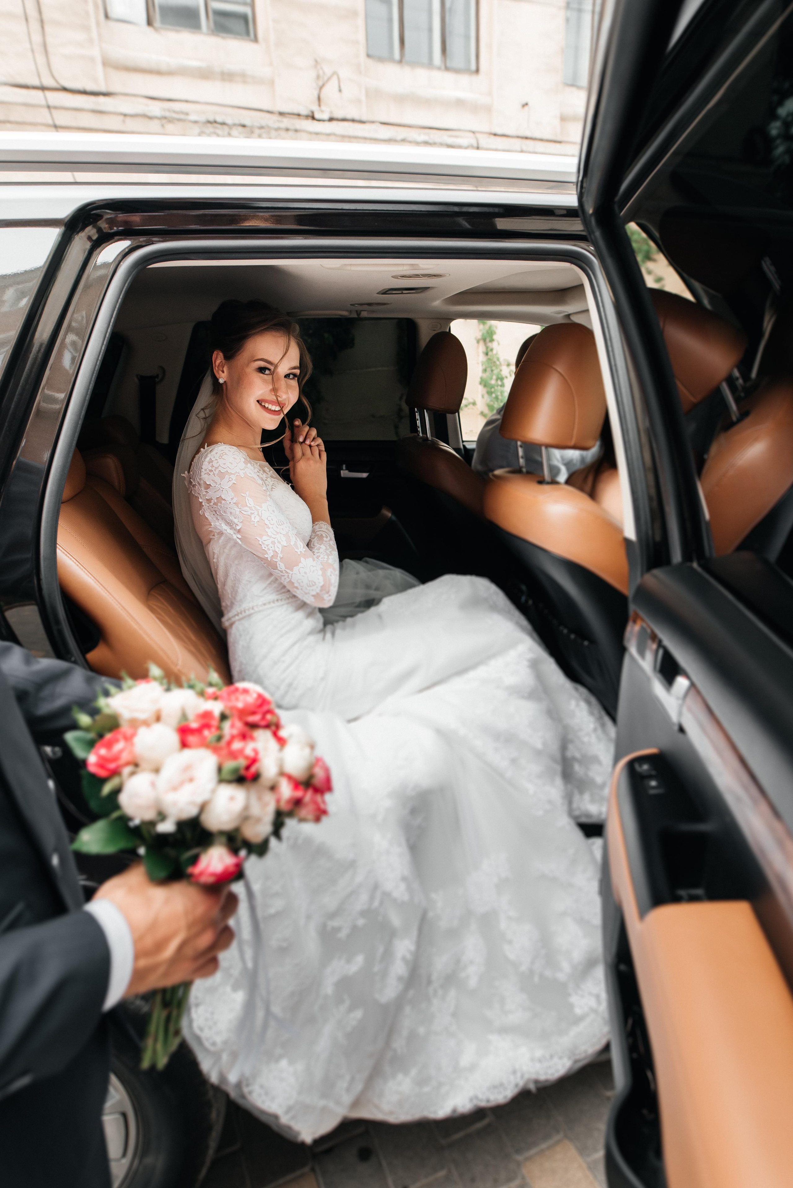 Свадьба 08.08.2021 Анны и Анатолия (Волжский). Свадебный и travel фотограф в Волгограде, Сочи, Домбае, Европе