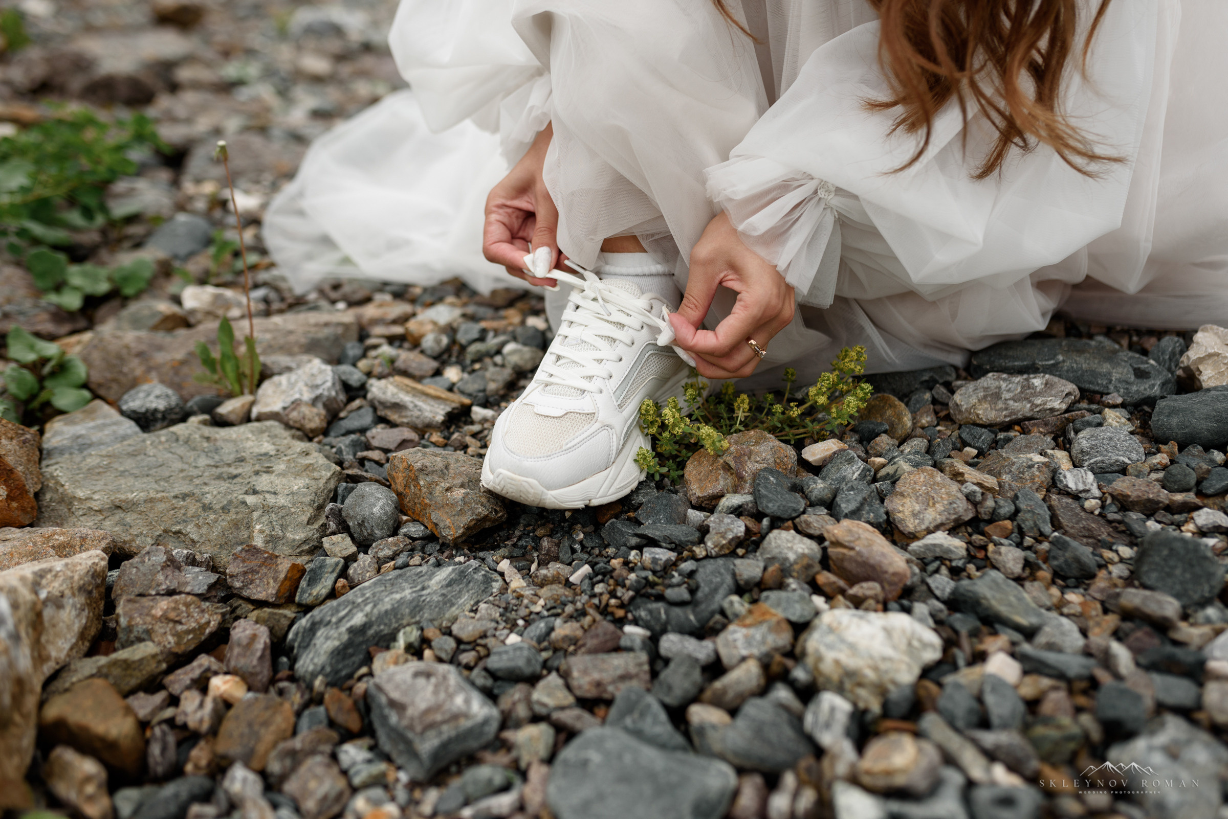 Свадьба Алины и Максима (06.06.21). Свадебный и travel фотограф в Волгограде, Сочи, Домбае, Европе