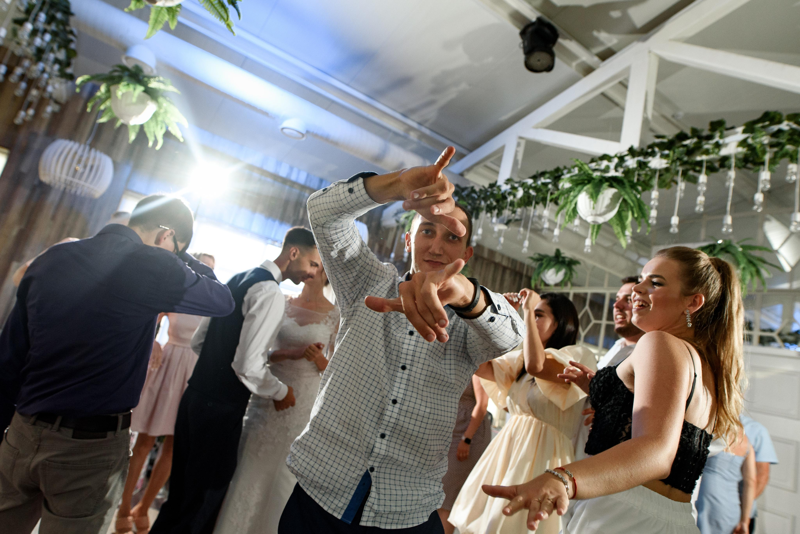 Свадьба 08.08.2021 Анны и Анатолия (Волжский). Свадебный и travel фотограф в Волгограде, Сочи, Домбае, Европе