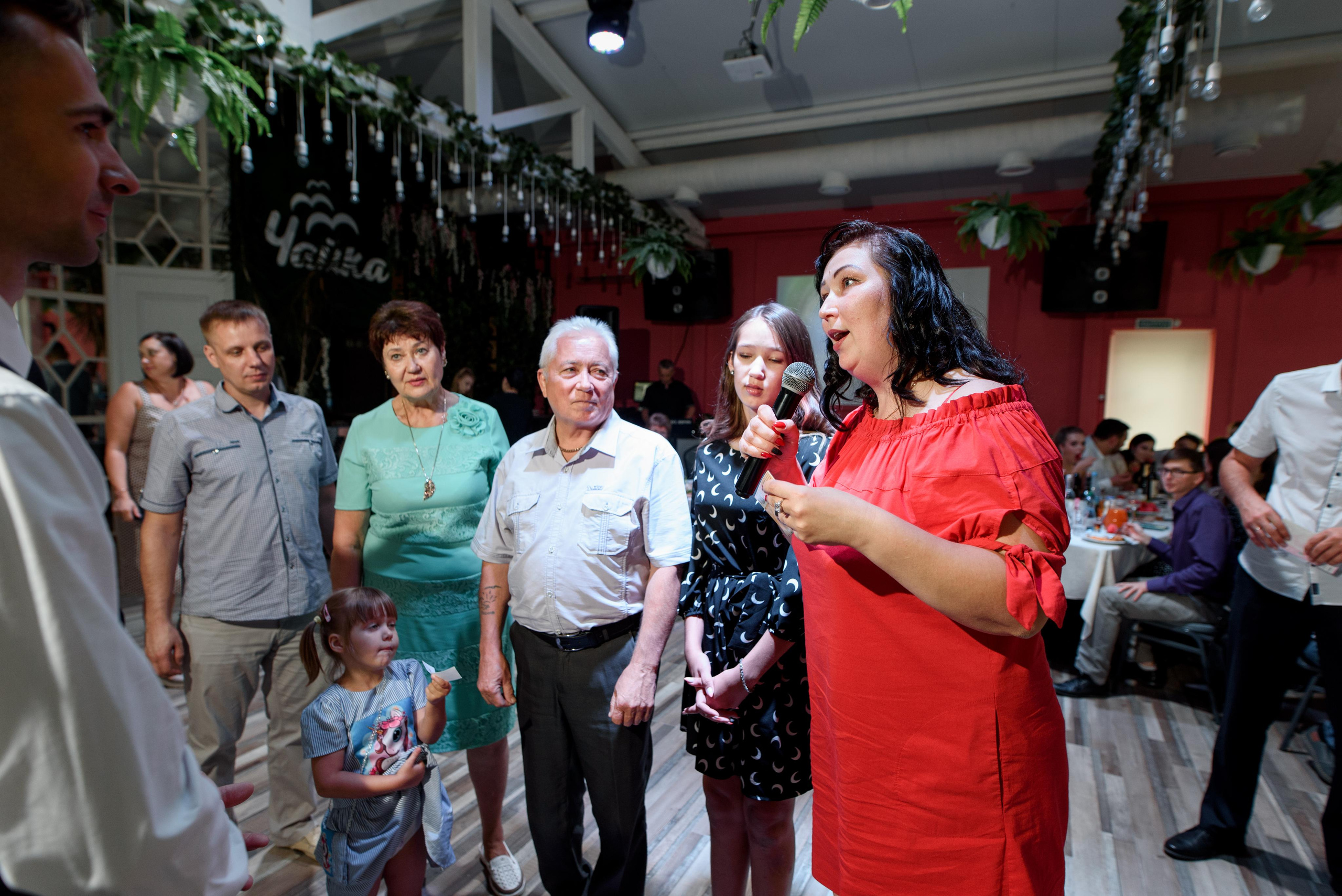 Свадьба 08.08.2021 Анны и Анатолия (Волжский). Свадебный и travel фотограф в Волгограде, Сочи, Домбае, Европе
