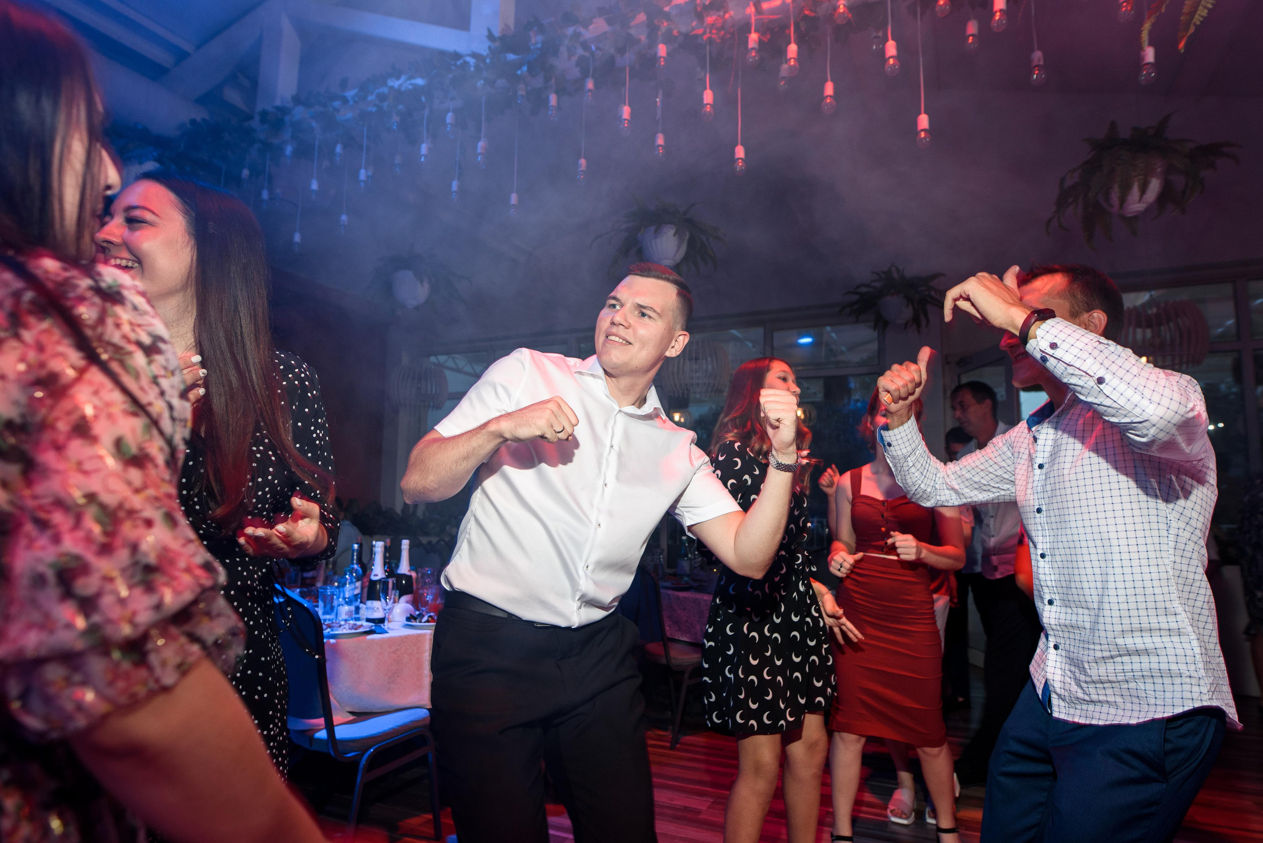 Свадьба 08.08.2021 Анны и Анатолия (Волжский). Свадебный и travel фотограф в Волгограде, Сочи, Домбае, Европе