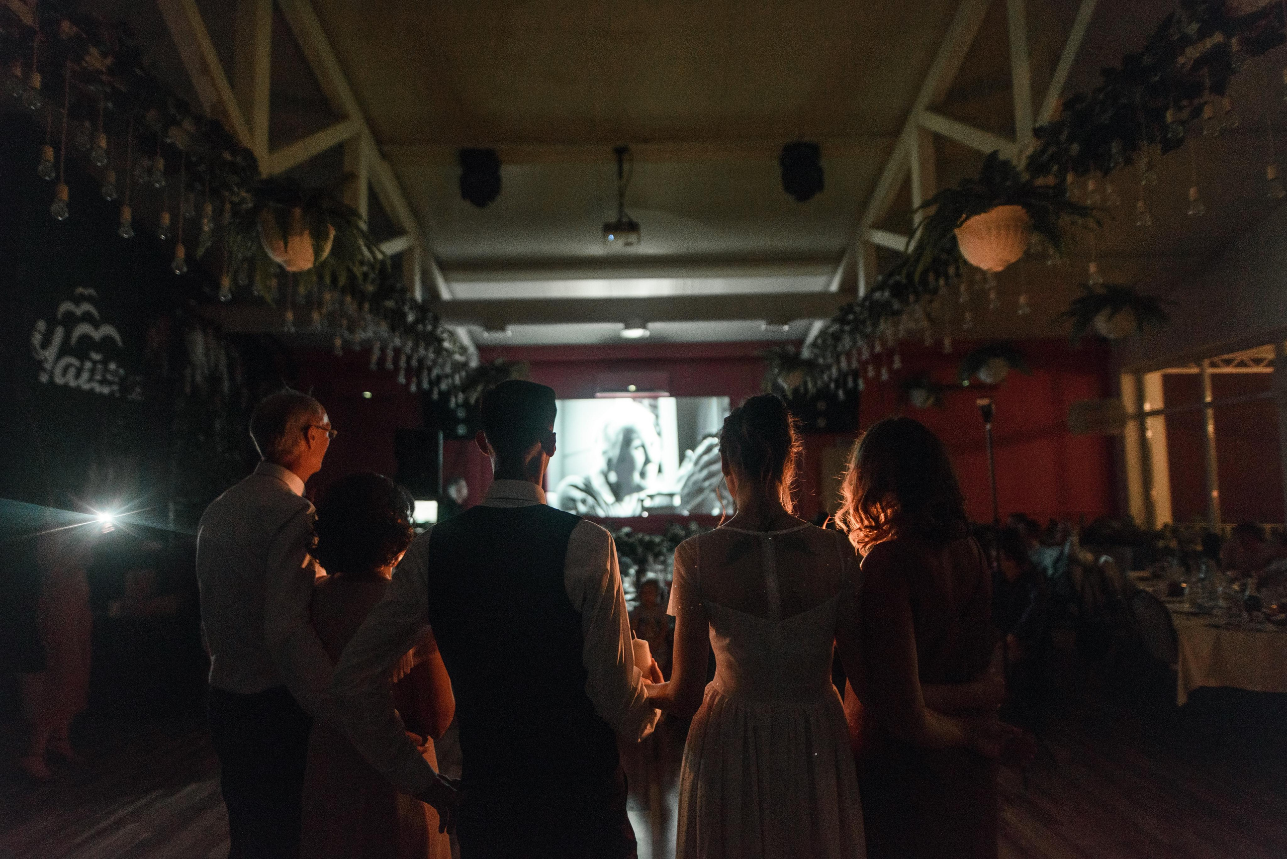 Свадьба 08.08.2021 Анны и Анатолия (Волжский). Свадебный и travel фотограф в Волгограде, Сочи, Домбае, Европе