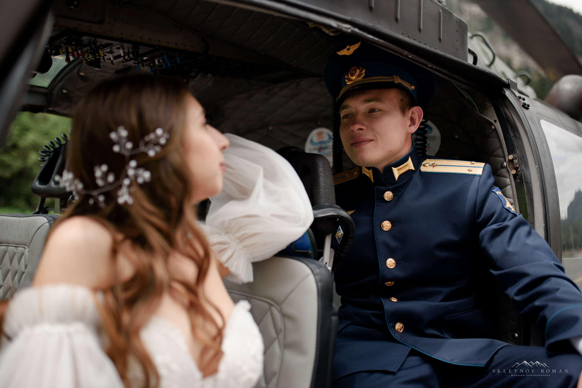 Свадьба Алины и Максима (06.06.21). Свадебный и travel фотограф в Волгограде, Сочи, Домбае, Европе