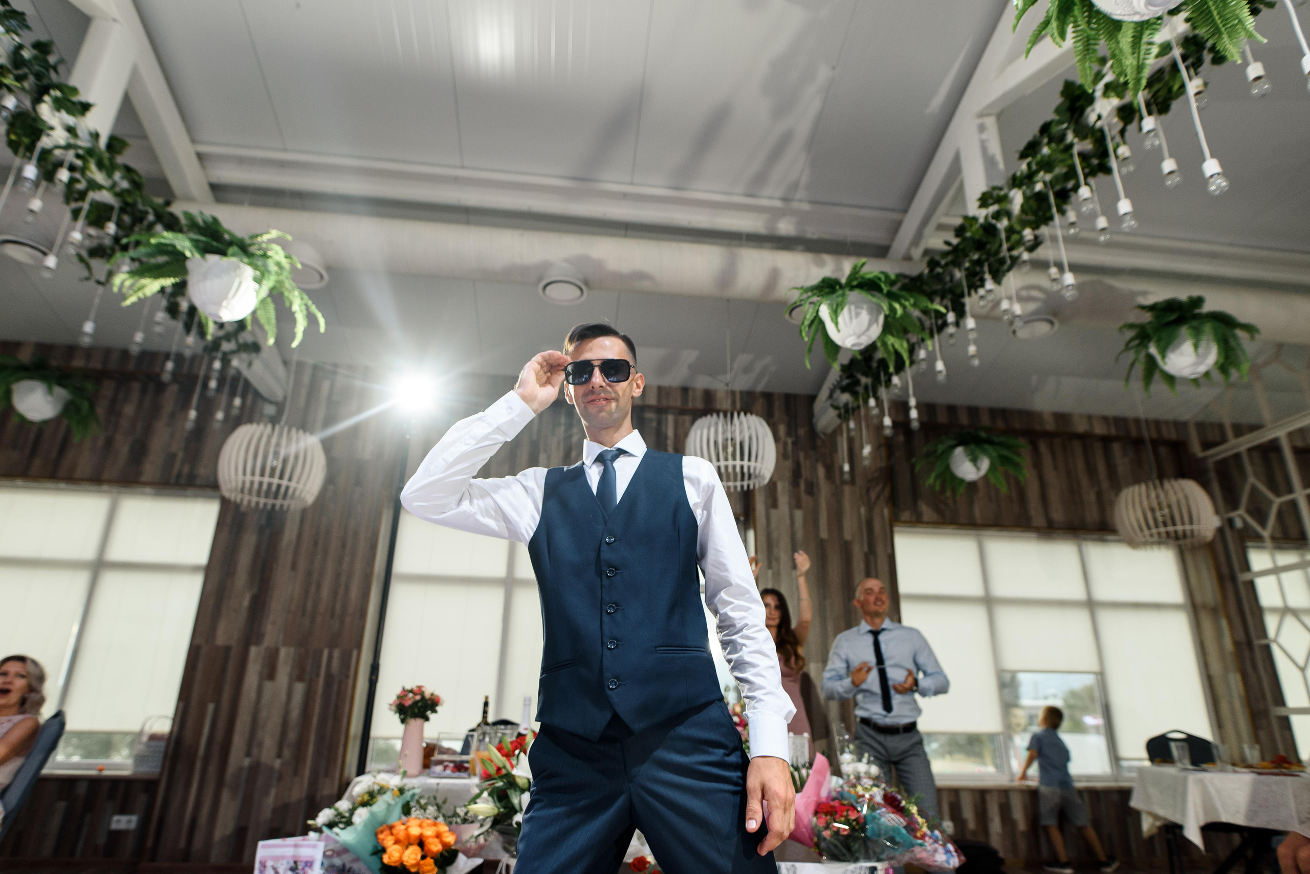 Свадьба 08.08.2021 Анны и Анатолия (Волжский). Свадебный и travel фотограф в Волгограде, Сочи, Домбае, Европе