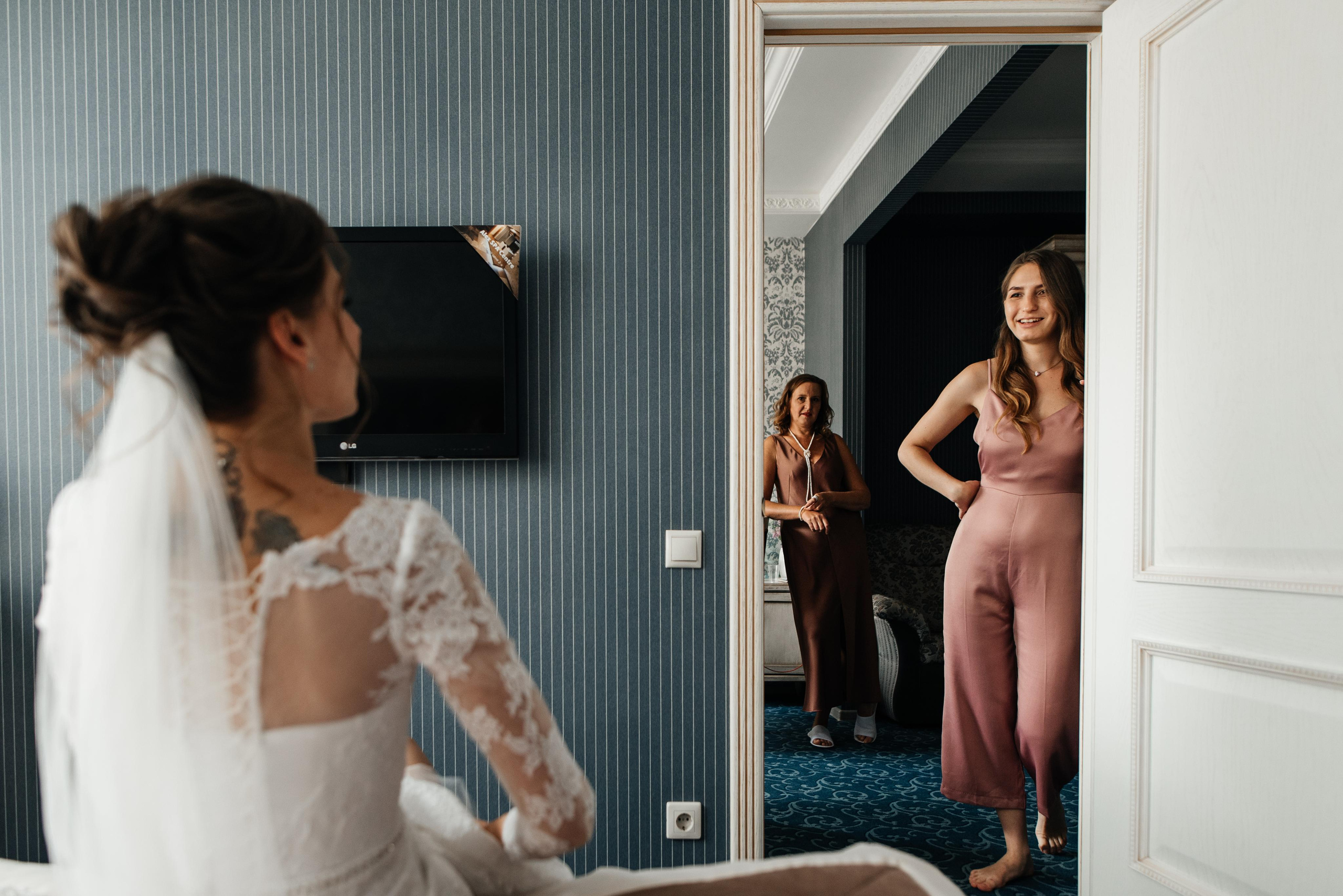 Свадьба 08.08.2021 Анны и Анатолия (Волжский). Свадебный и travel фотограф в Волгограде, Сочи, Домбае, Европе