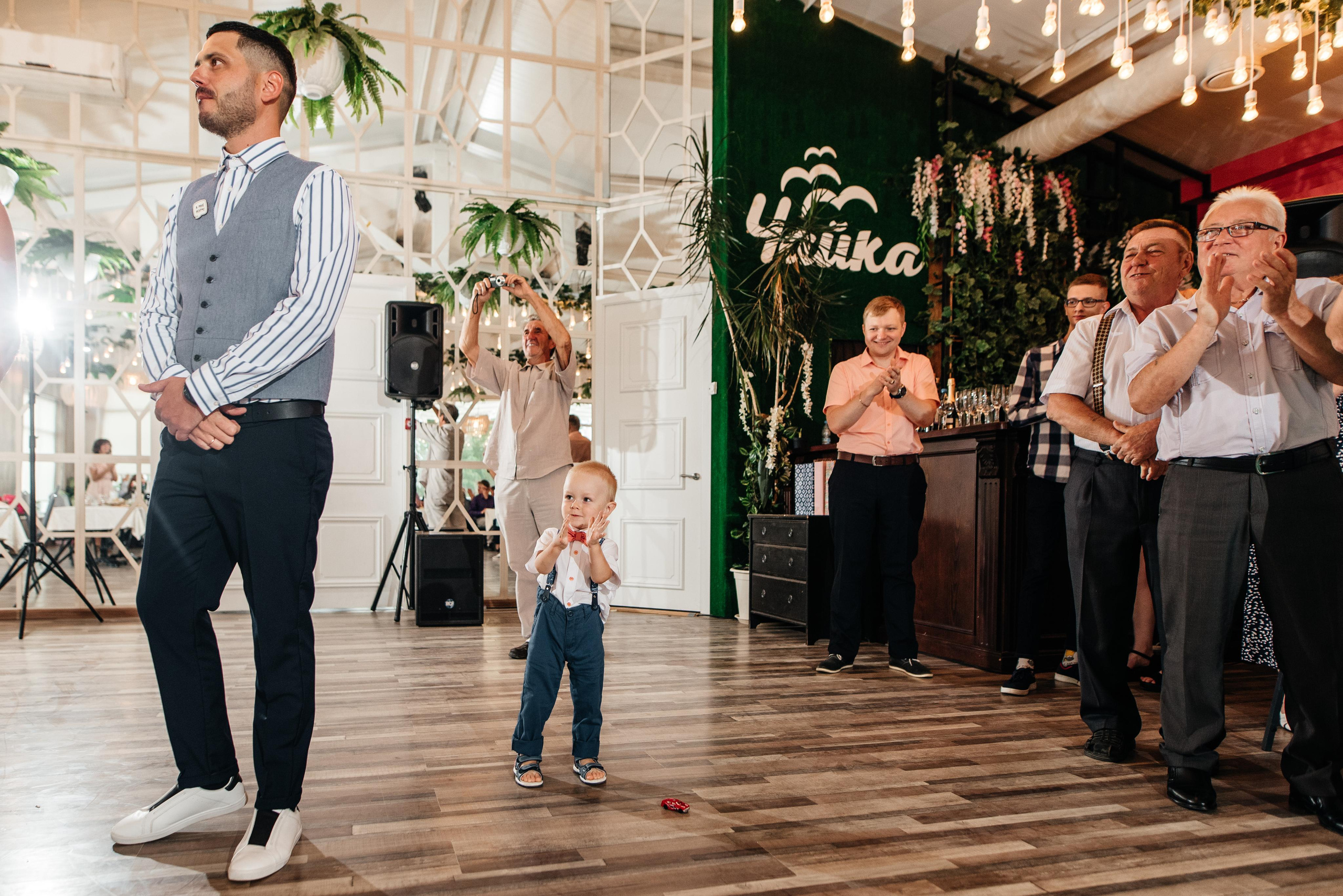 Свадьба 08.08.2021 Анны и Анатолия (Волжский). Свадебный и travel фотограф в Волгограде, Сочи, Домбае, Европе