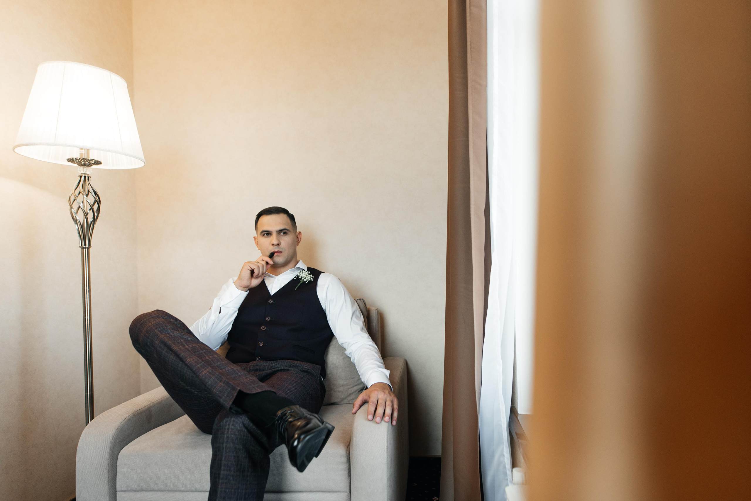 Свадьба 18.08.2021 Волгоград. Свадебный и travel фотограф в Волгограде, Сочи, Домбае, Европе