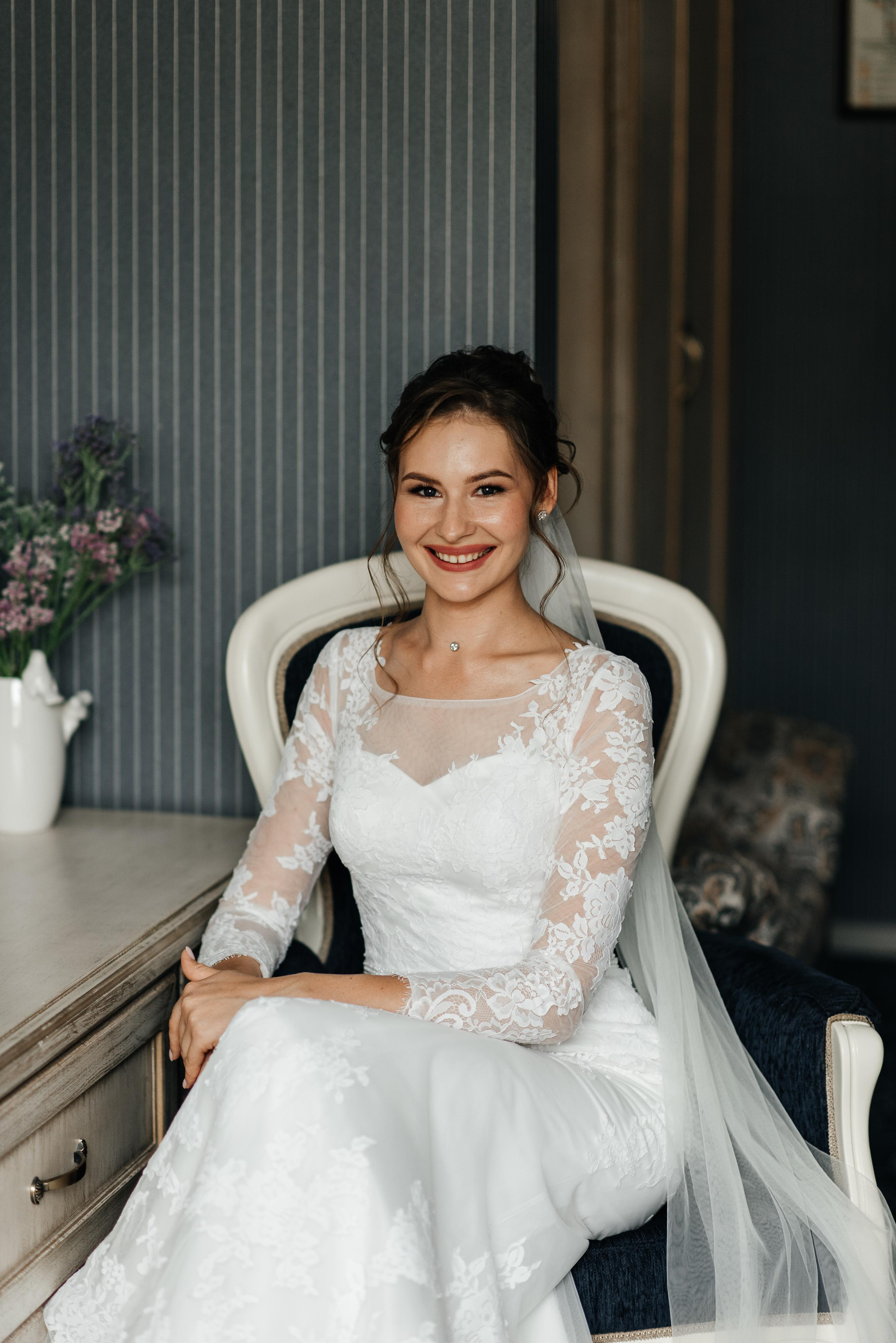 Свадьба 08.08.2021 Анны и Анатолия (Волжский). Свадебный и travel фотограф в Волгограде, Сочи, Домбае, Европе