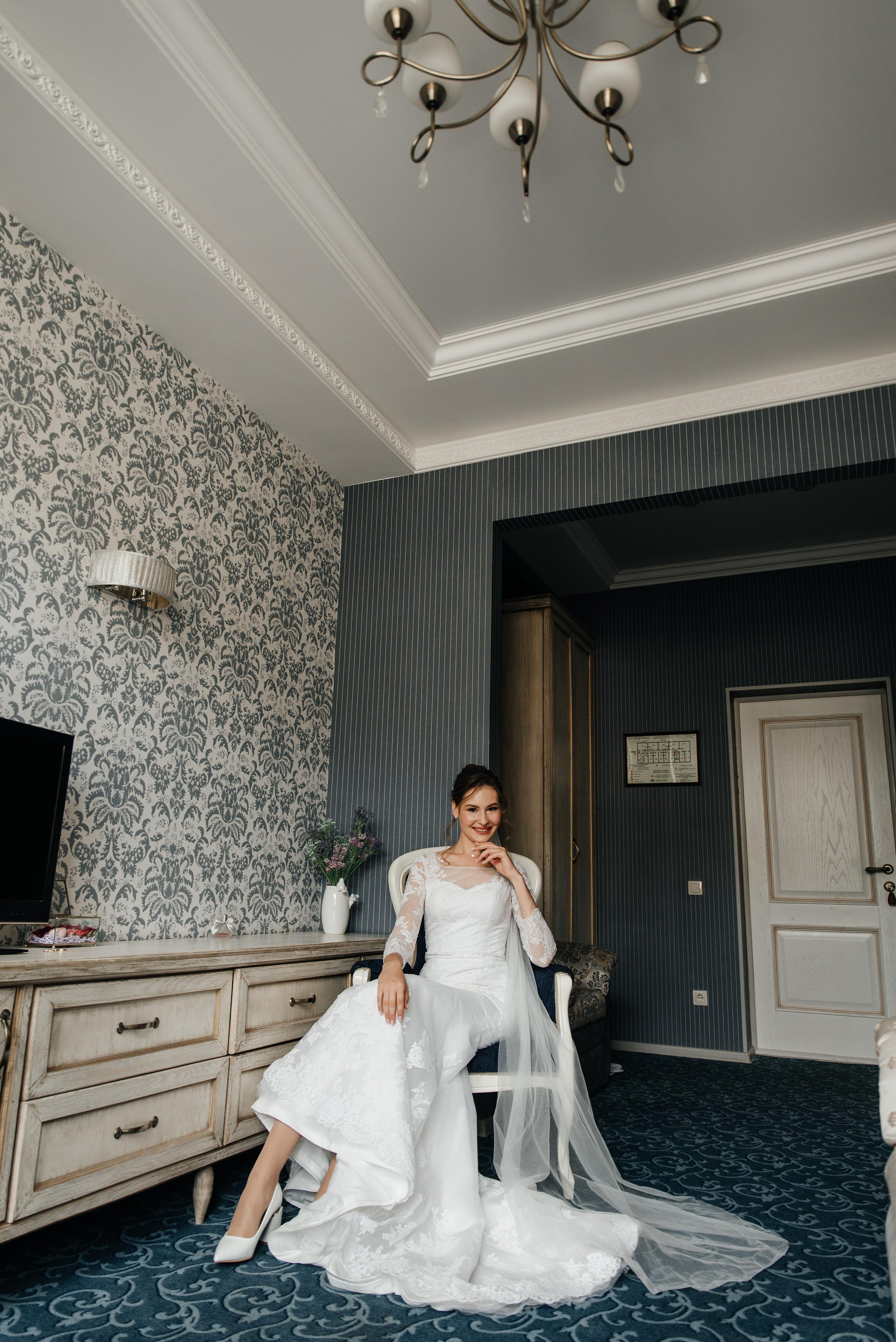 Свадьба 08.08.2021 Анны и Анатолия (Волжский). Свадебный и travel фотограф в Волгограде, Сочи, Домбае, Европе