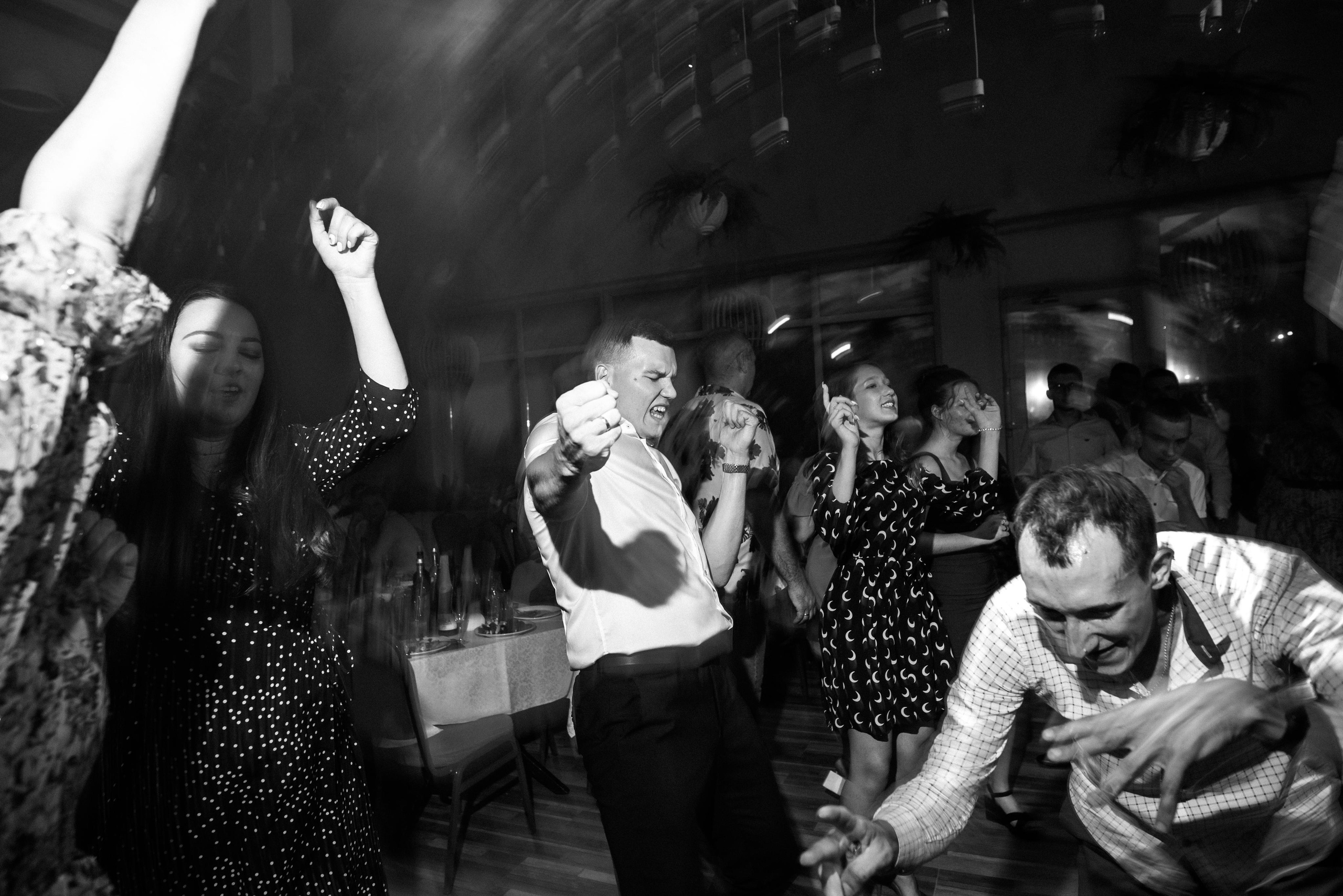 Свадьба 08.08.2021 Анны и Анатолия (Волжский). Свадебный и travel фотограф в Волгограде, Сочи, Домбае, Европе