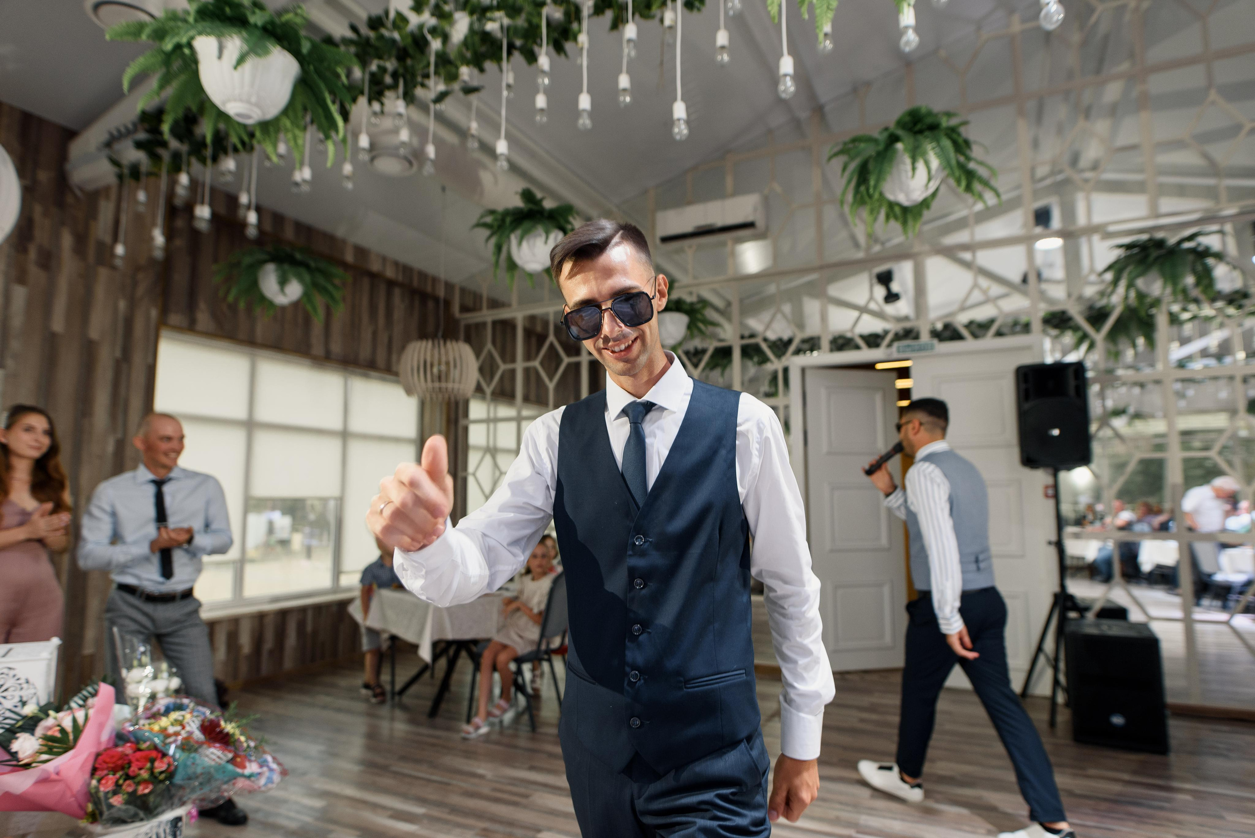 Свадьба 08.08.2021 Анны и Анатолия (Волжский). Свадебный и travel фотограф в Волгограде, Сочи, Домбае, Европе