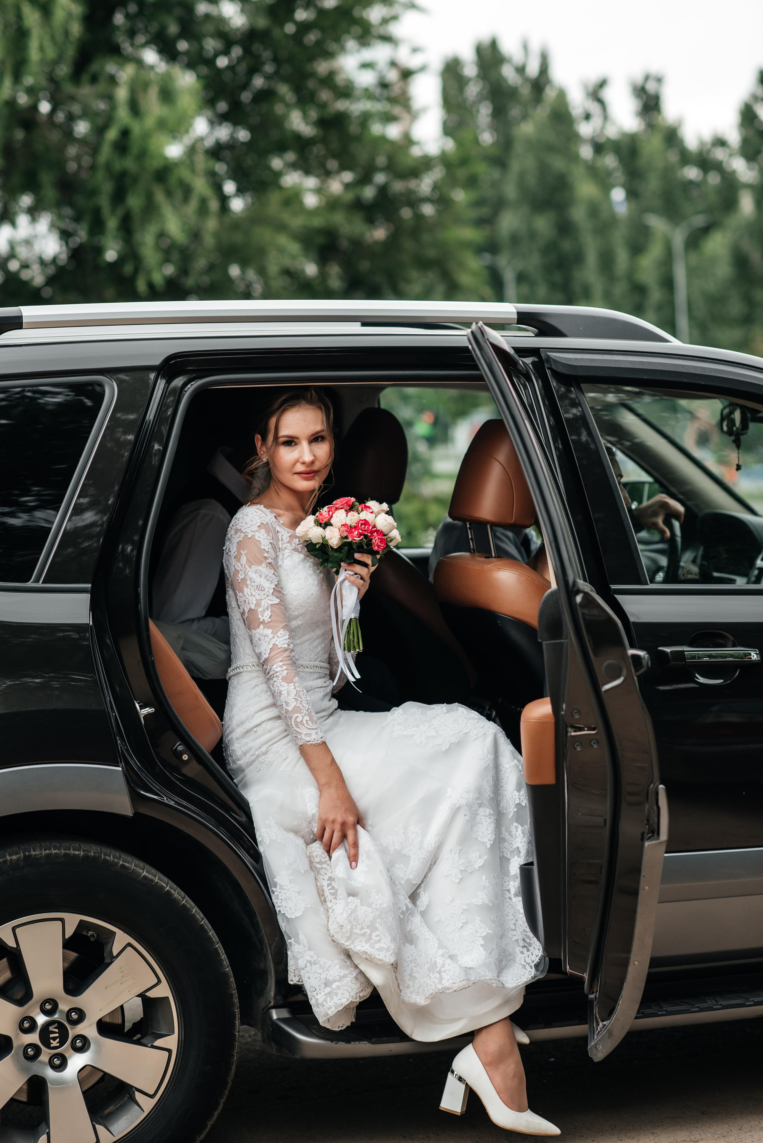 Свадьба 08.08.2021 Анны и Анатолия (Волжский). Свадебный и travel фотограф в Волгограде, Сочи, Домбае, Европе