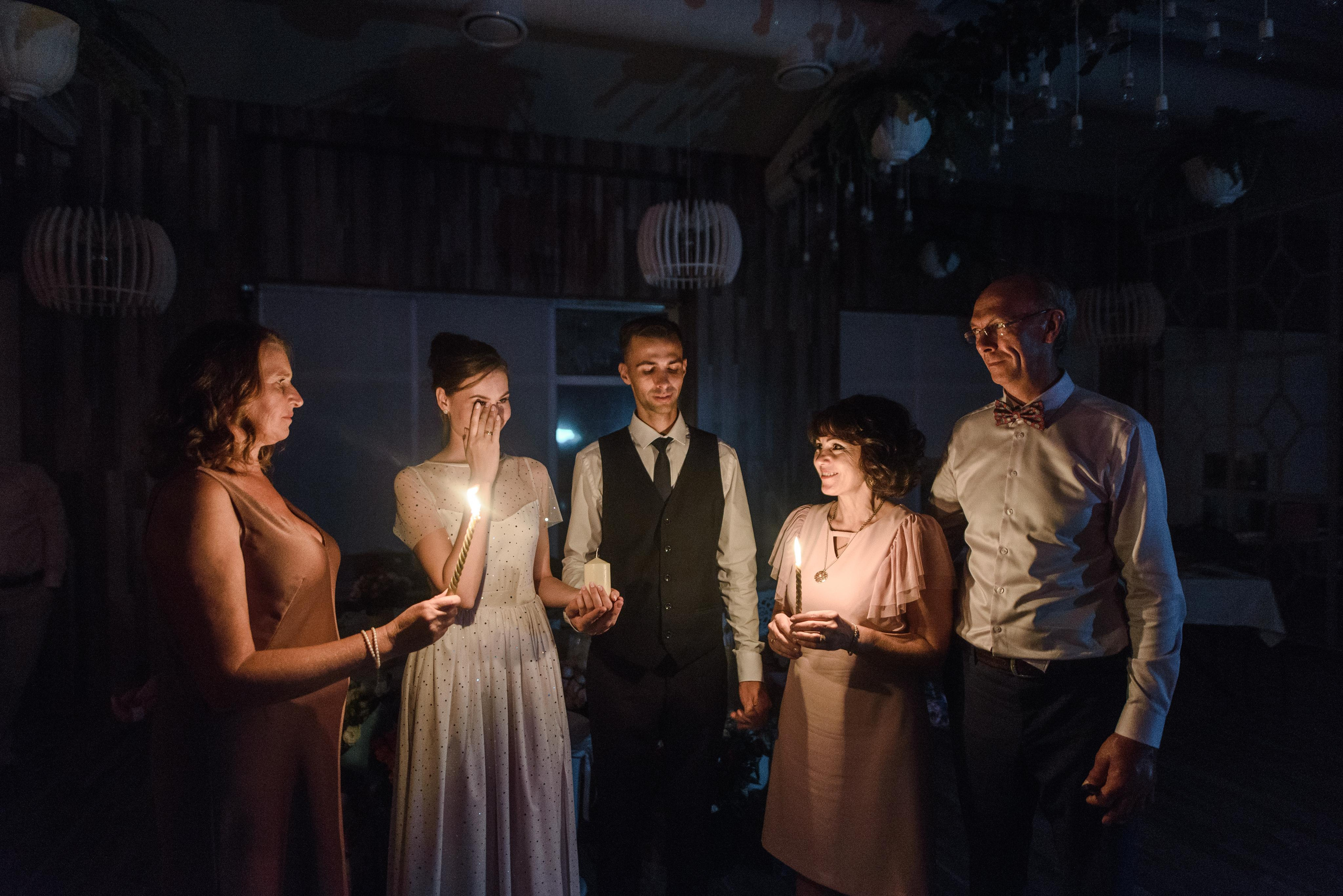 Свадьба 08.08.2021 Анны и Анатолия (Волжский). Свадебный и travel фотограф в Волгограде, Сочи, Домбае, Европе