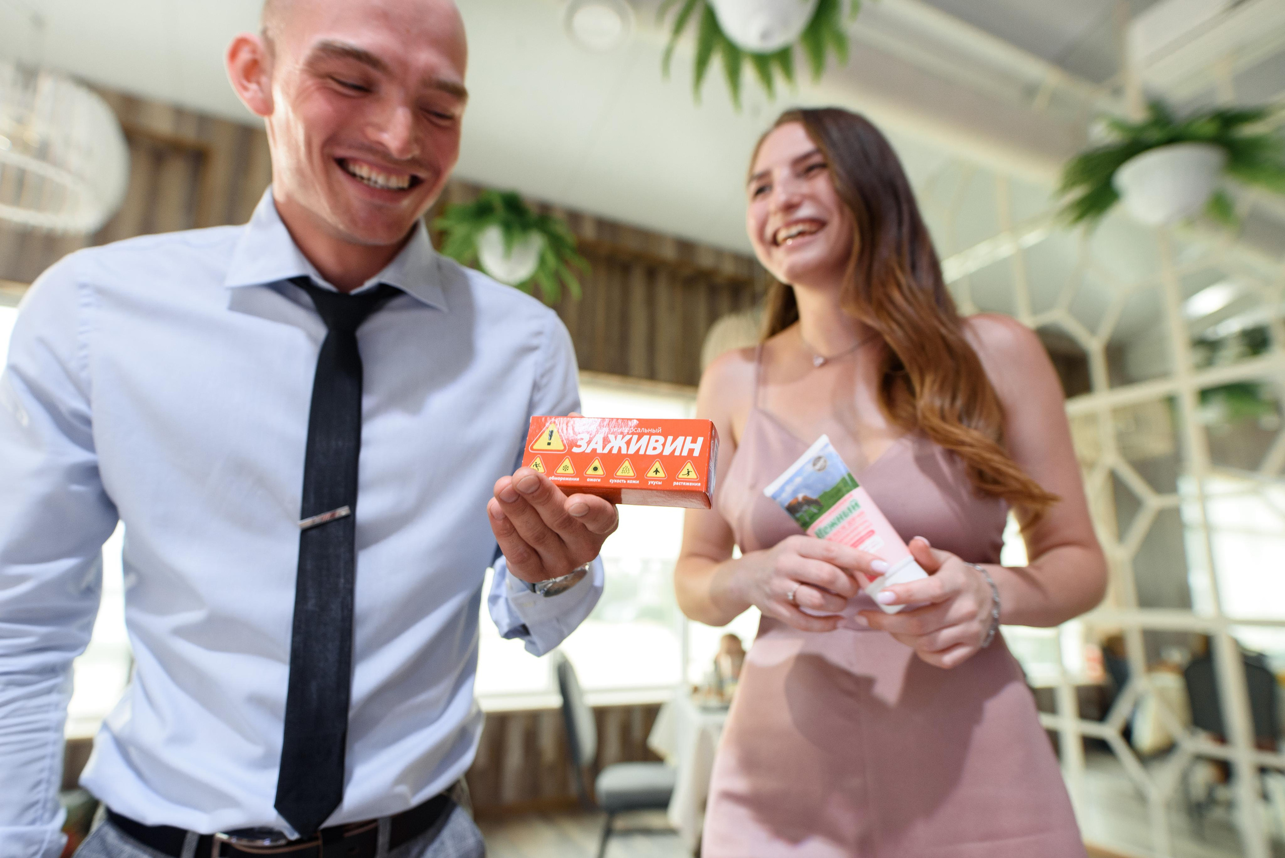 Свадьба 08.08.2021 Анны и Анатолия (Волжский). Свадебный и travel фотограф в Волгограде, Сочи, Домбае, Европе