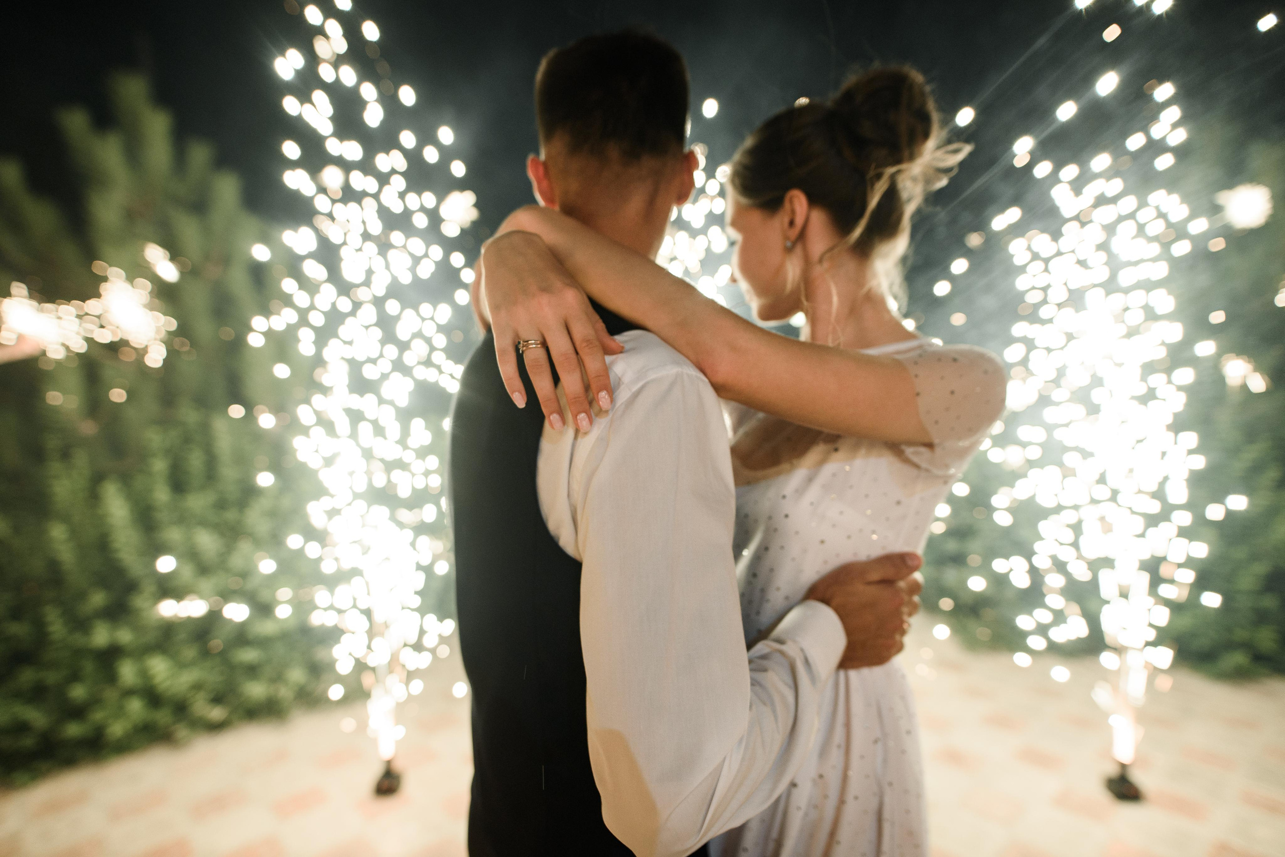 Свадьба 08.08.2021 Анны и Анатолия (Волжский). Свадебный и travel фотограф в Волгограде, Сочи, Домбае, Европе