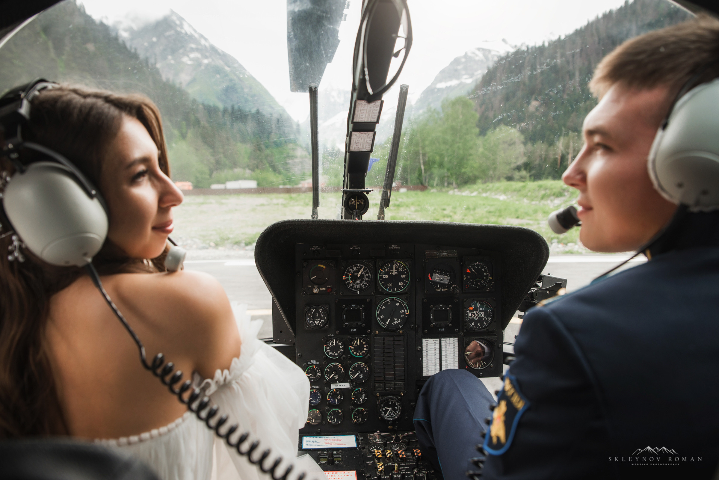 Свадьба Алины и Максима (06.06.21). Свадебный и travel фотограф в Волгограде, Сочи, Домбае, Европе