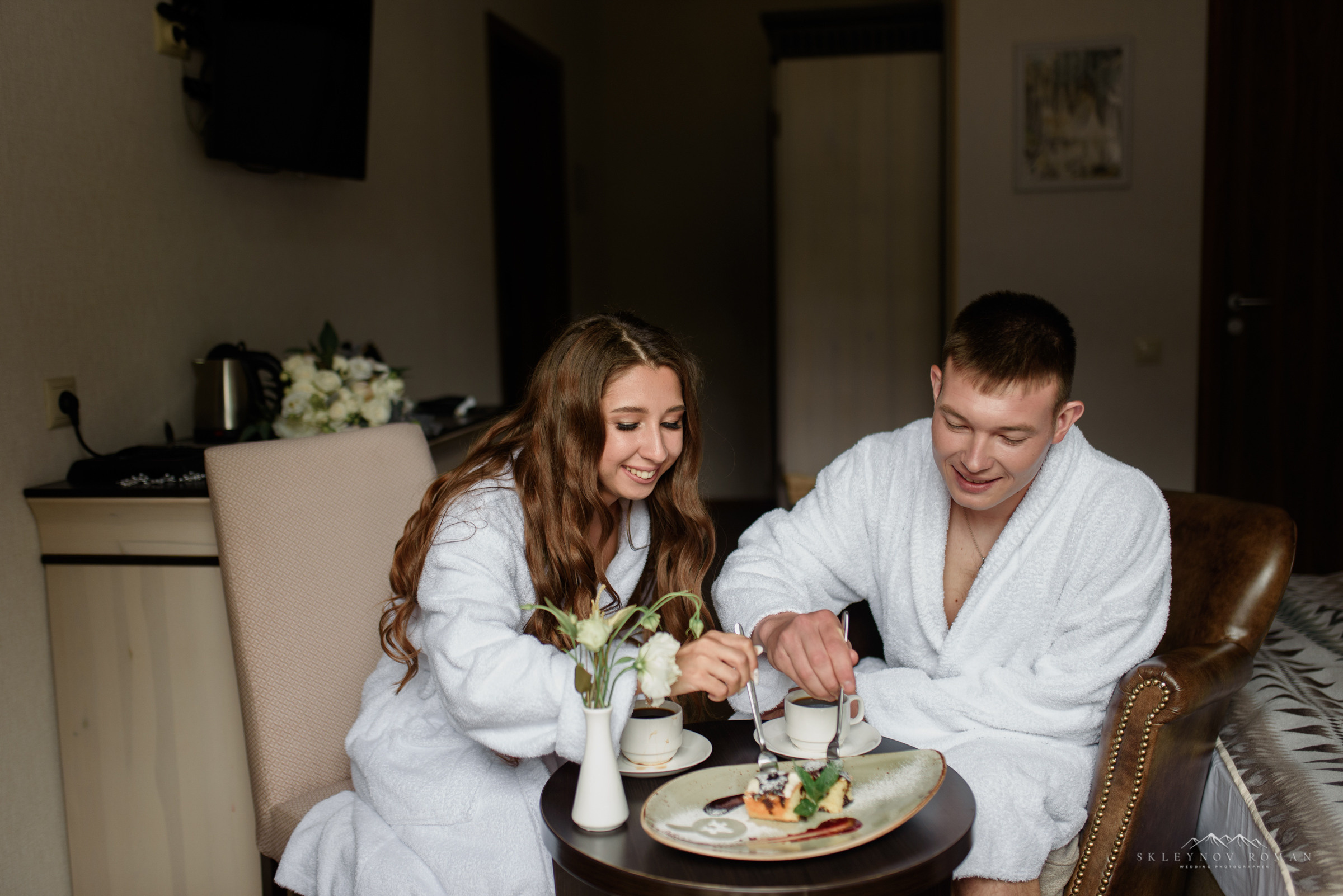 Свадьба Алины и Максима (06.06.21). Свадебный и travel фотограф в Волгограде, Сочи, Домбае, Европе