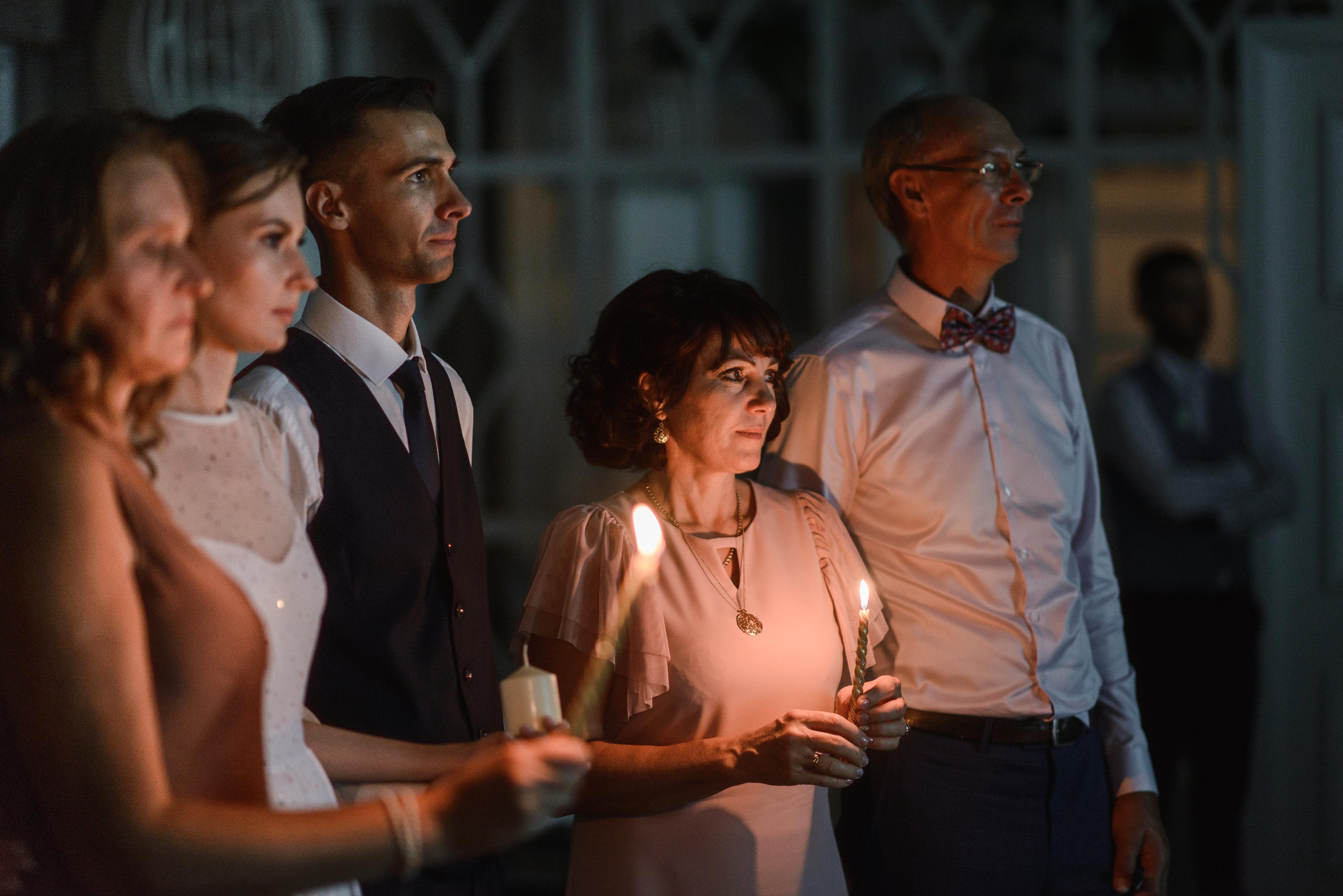 Свадьба 08.08.2021 Анны и Анатолия (Волжский). Свадебный и travel фотограф в Волгограде, Сочи, Домбае, Европе