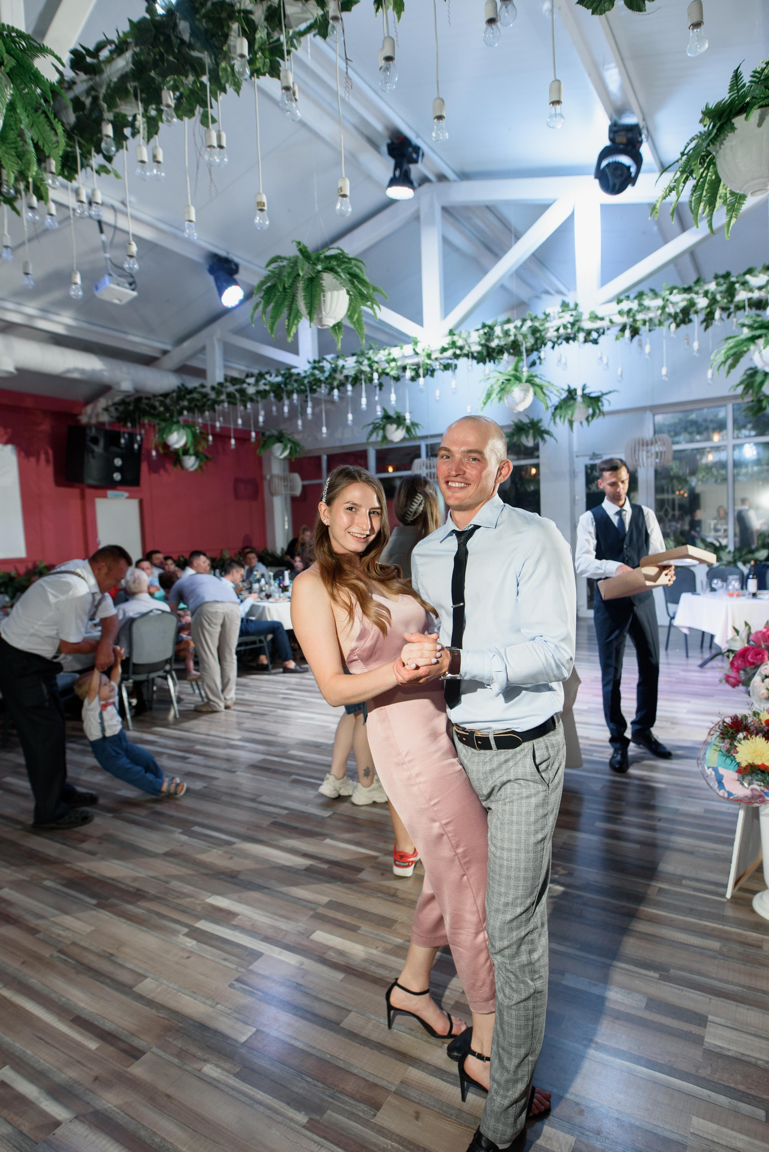 Свадьба 08.08.2021 Анны и Анатолия (Волжский). Свадебный и travel фотограф в Волгограде, Сочи, Домбае, Европе