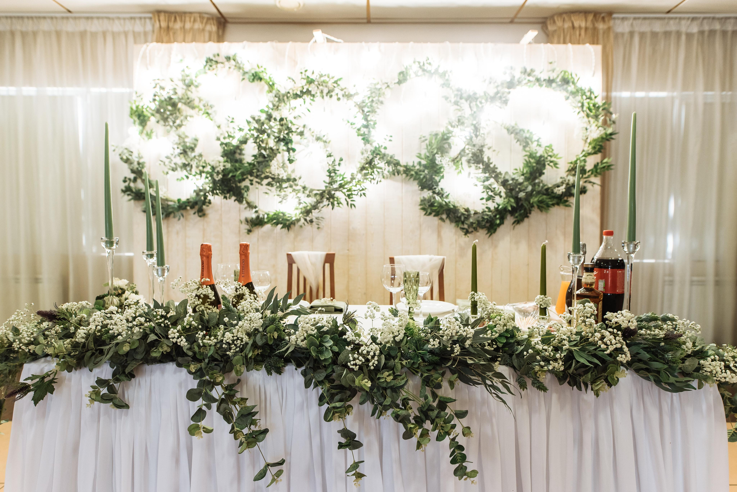 Свадьба 18.08.2021 Волгоград. Свадебный и travel фотограф в Волгограде, Сочи, Домбае, Европе