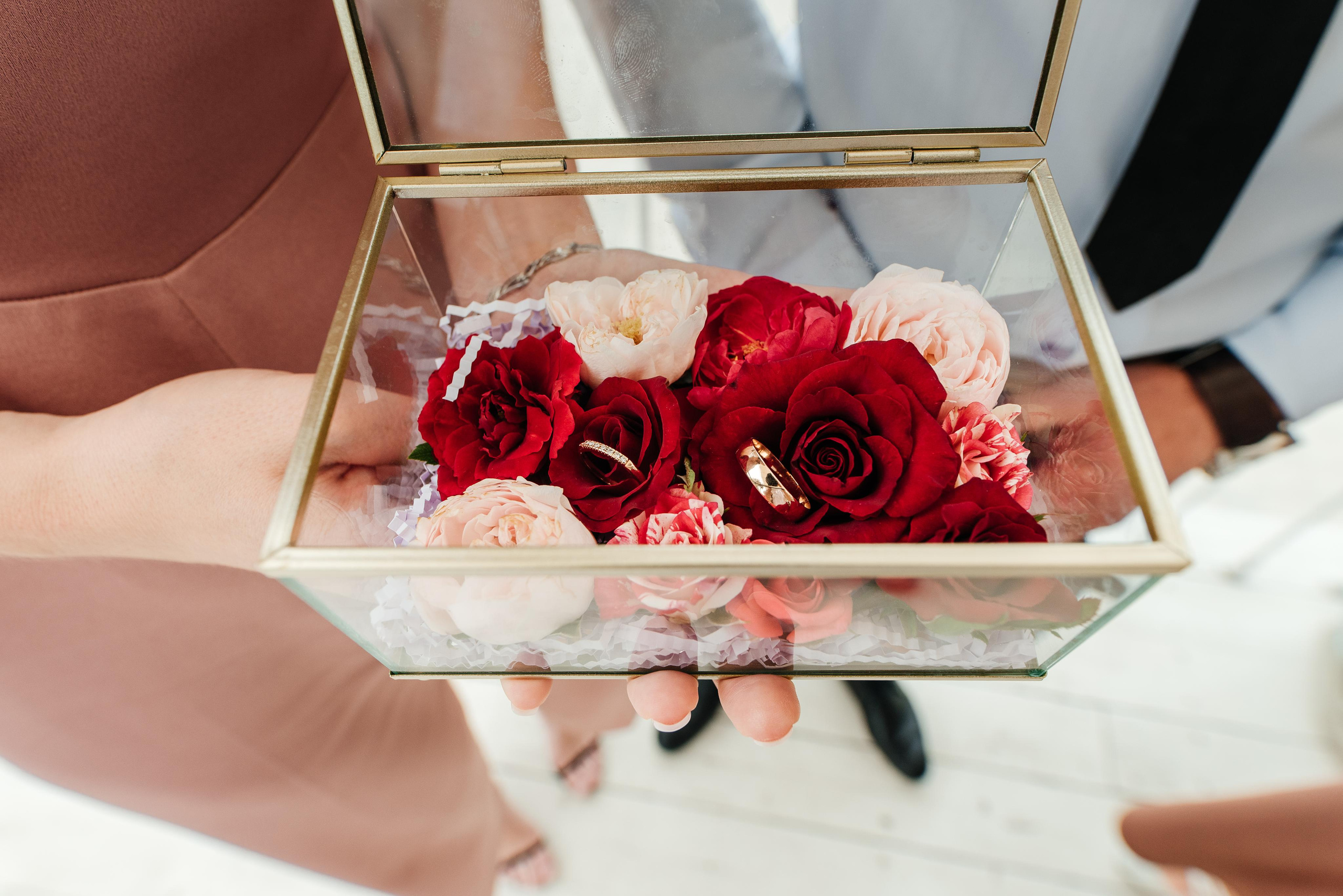 Свадьба 08.08.2021 Анны и Анатолия (Волжский). Свадебный и travel фотограф в Волгограде, Сочи, Домбае, Европе