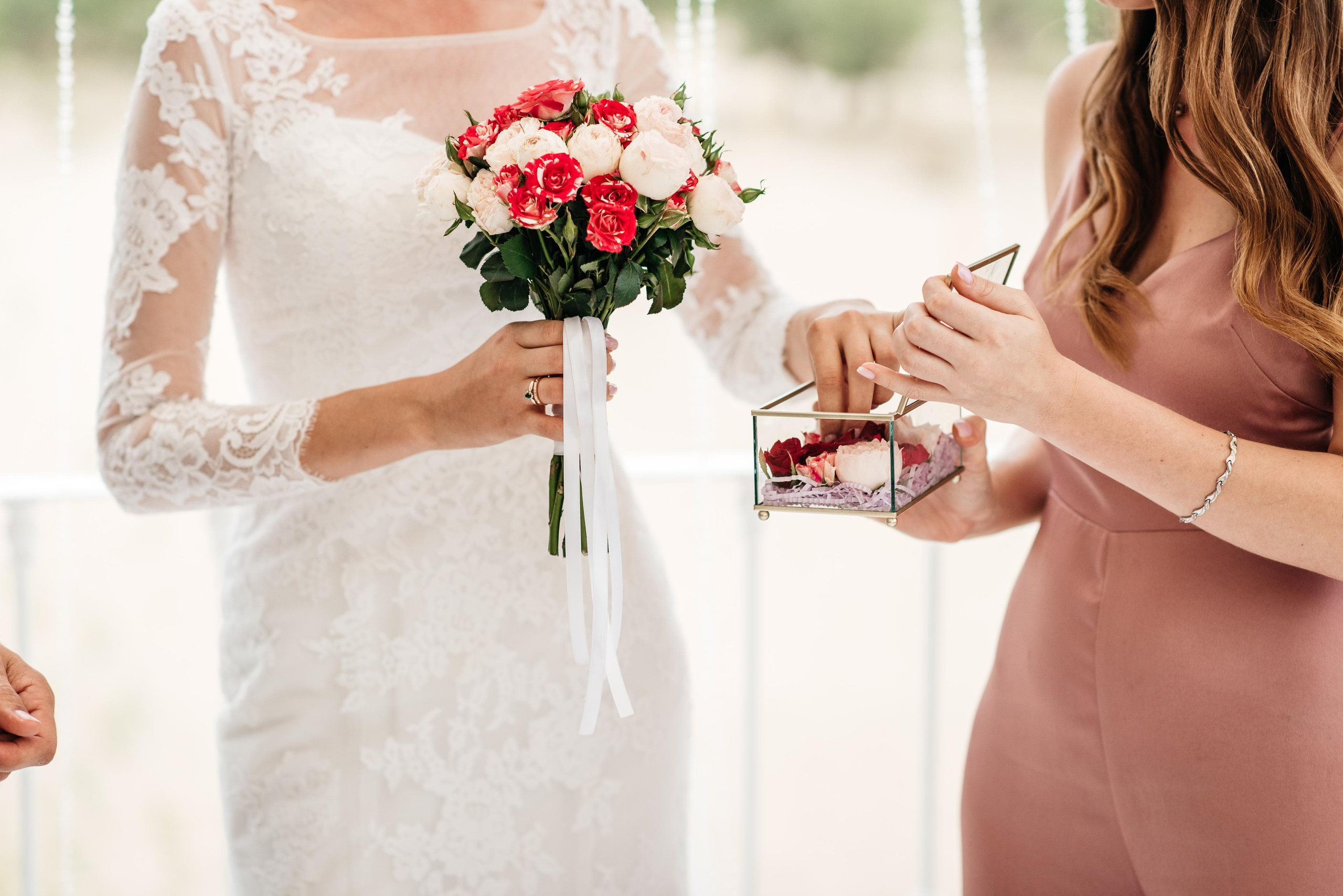 Свадьба 08.08.2021 Анны и Анатолия (Волжский). Свадебный и travel фотограф в Волгограде, Сочи, Домбае, Европе