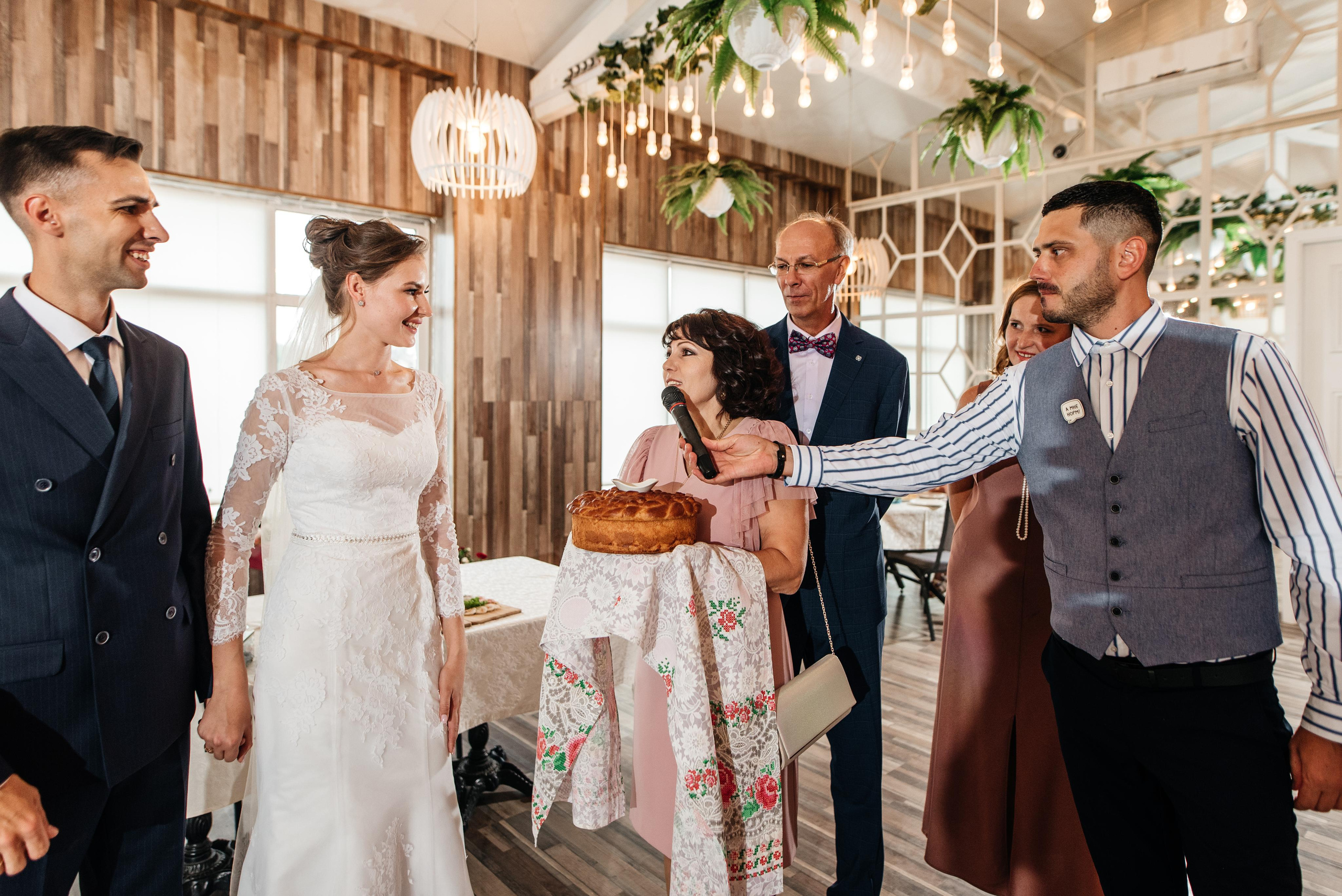 Свадьба 08.08.2021 Анны и Анатолия (Волжский). Свадебный и travel фотограф в Волгограде, Сочи, Домбае, Европе