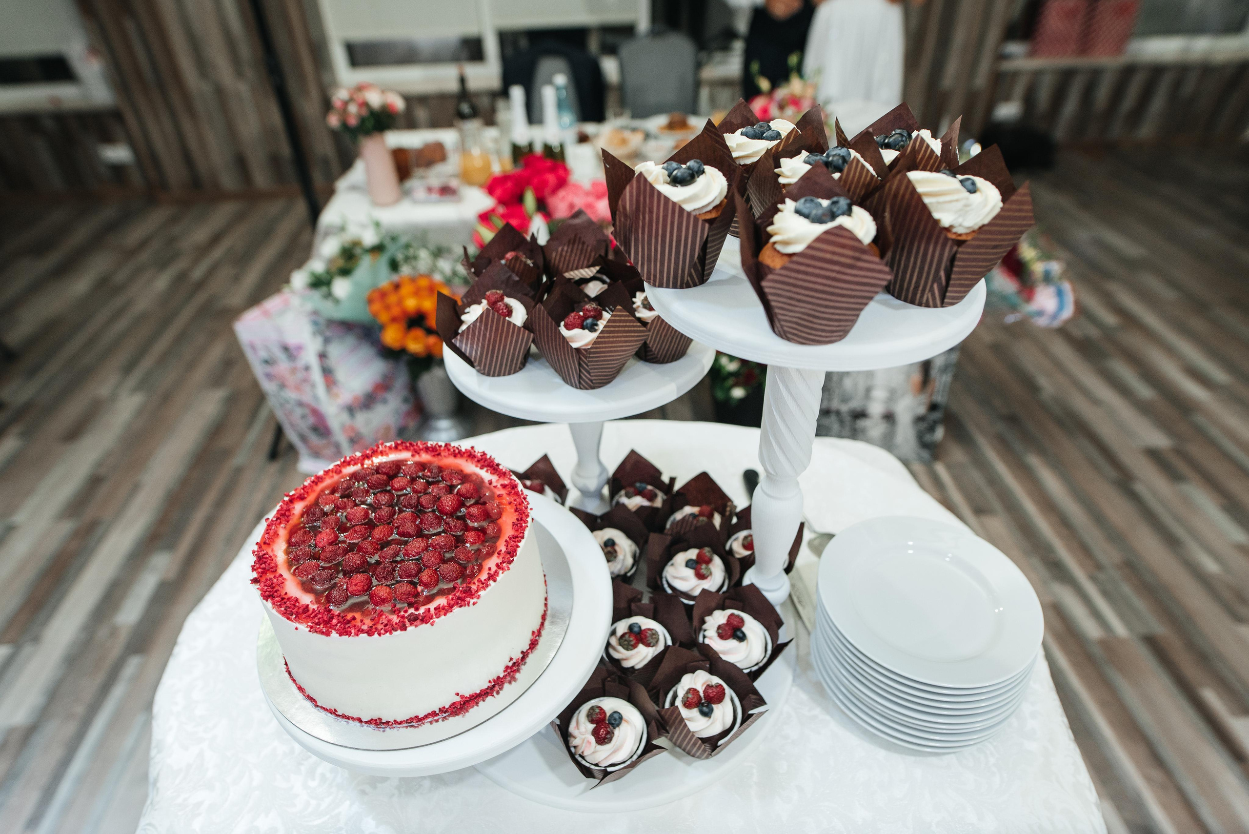 Свадьба 08.08.2021 Анны и Анатолия (Волжский). Свадебный и travel фотограф в Волгограде, Сочи, Домбае, Европе