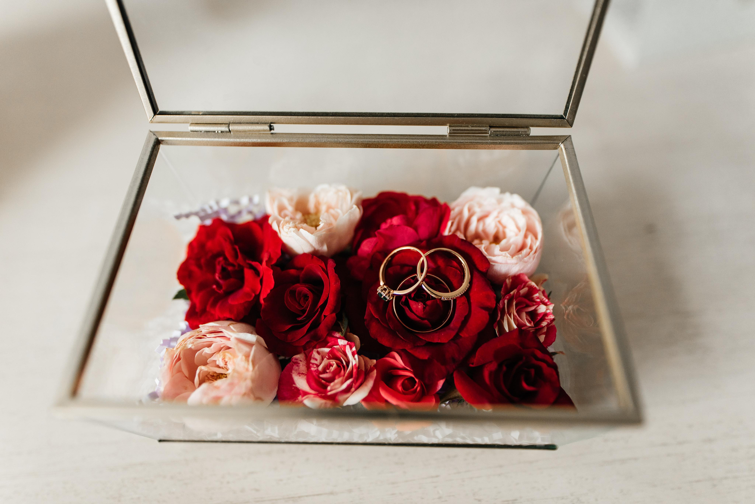 Свадьба 08.08.2021 Анны и Анатолия (Волжский). Свадебный и travel фотограф в Волгограде, Сочи, Домбае, Европе