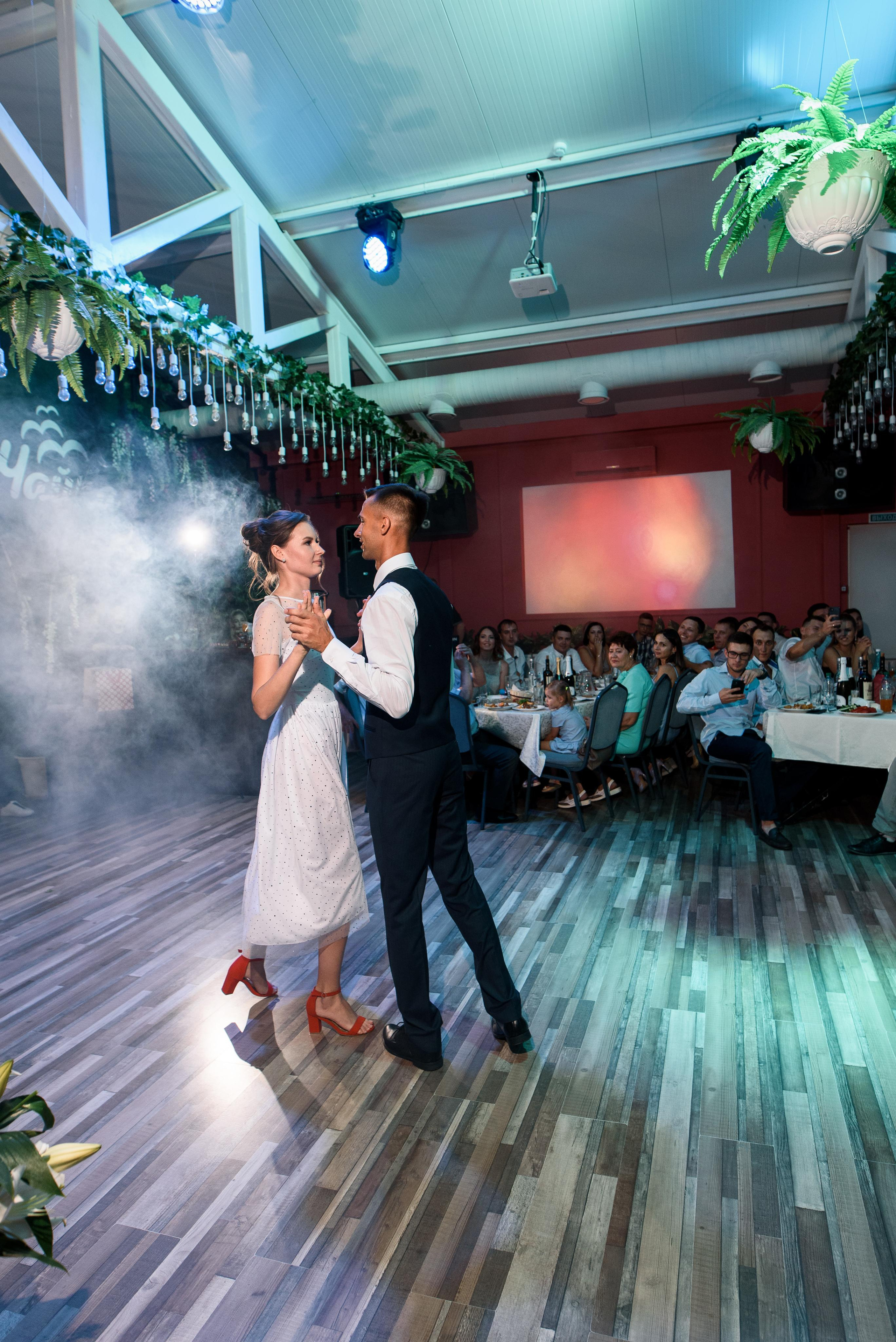 Свадьба 08.08.2021 Анны и Анатолия (Волжский). Свадебный и travel фотограф в Волгограде, Сочи, Домбае, Европе