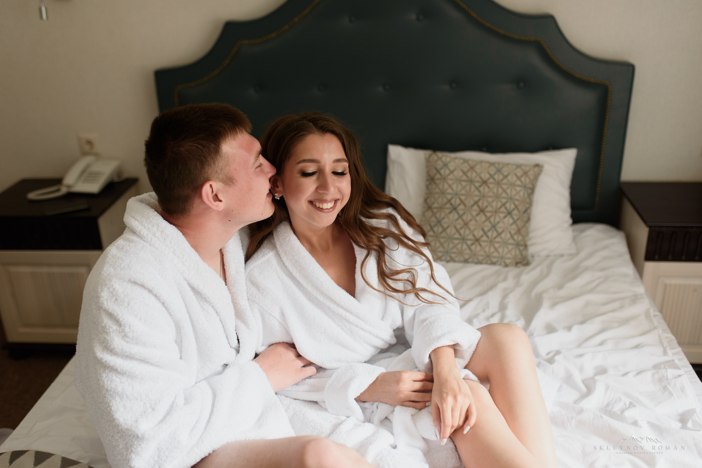 Свадьба Алины и Максима (06.06.21). Свадебный и travel фотограф в Волгограде, Сочи, Домбае, Европе