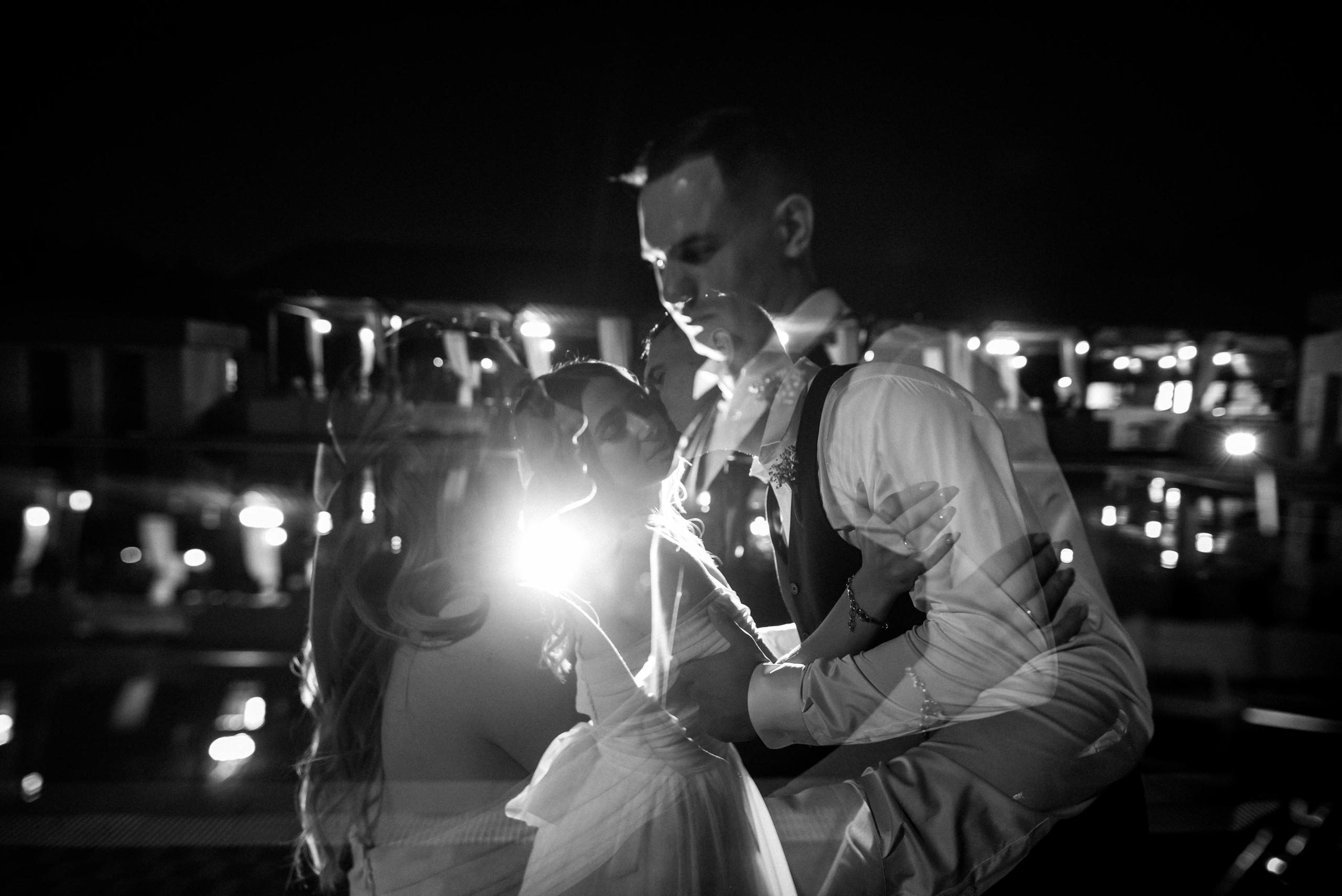 Свадьба 18.08.2021 Волгоград. Свадебный и travel фотограф в Волгограде, Сочи, Домбае, Европе