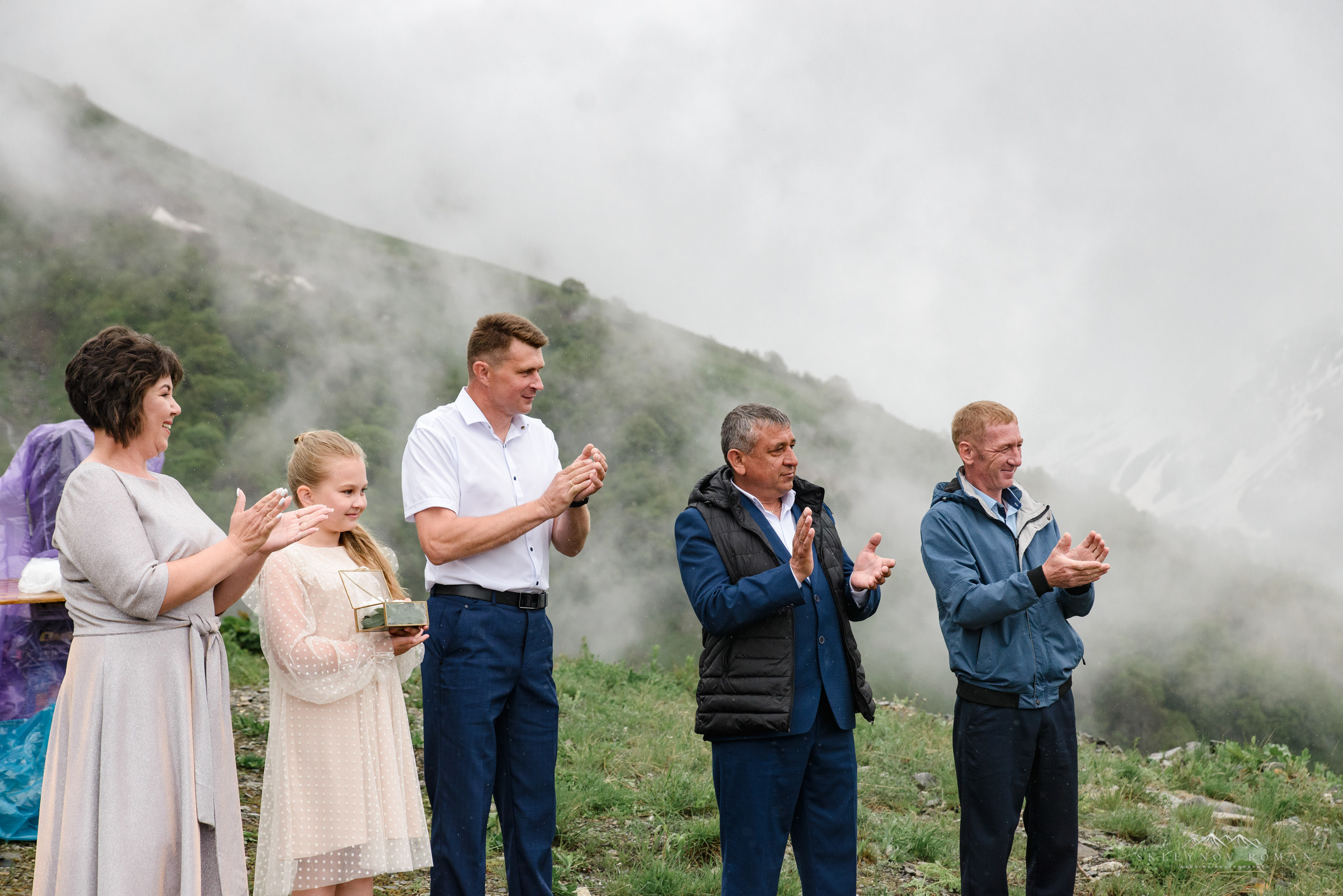 Свадьба Алины и Максима (06.06.21). Свадебный и travel фотограф в Волгограде, Сочи, Домбае, Европе