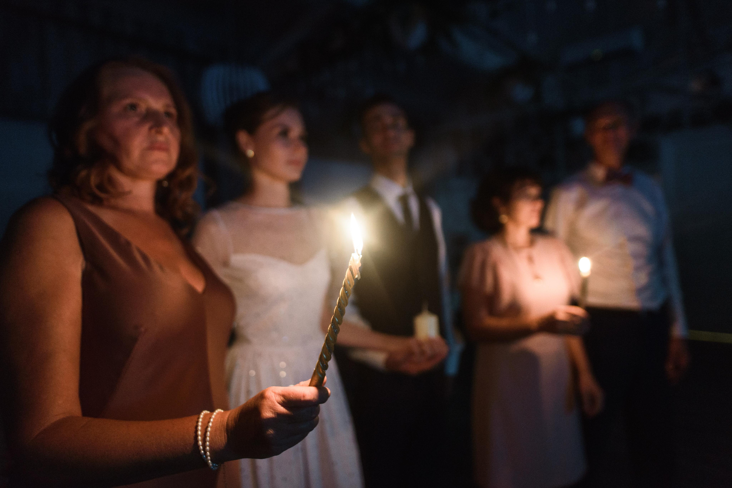 Свадьба 08.08.2021 Анны и Анатолия (Волжский). Свадебный и travel фотограф в Волгограде, Сочи, Домбае, Европе