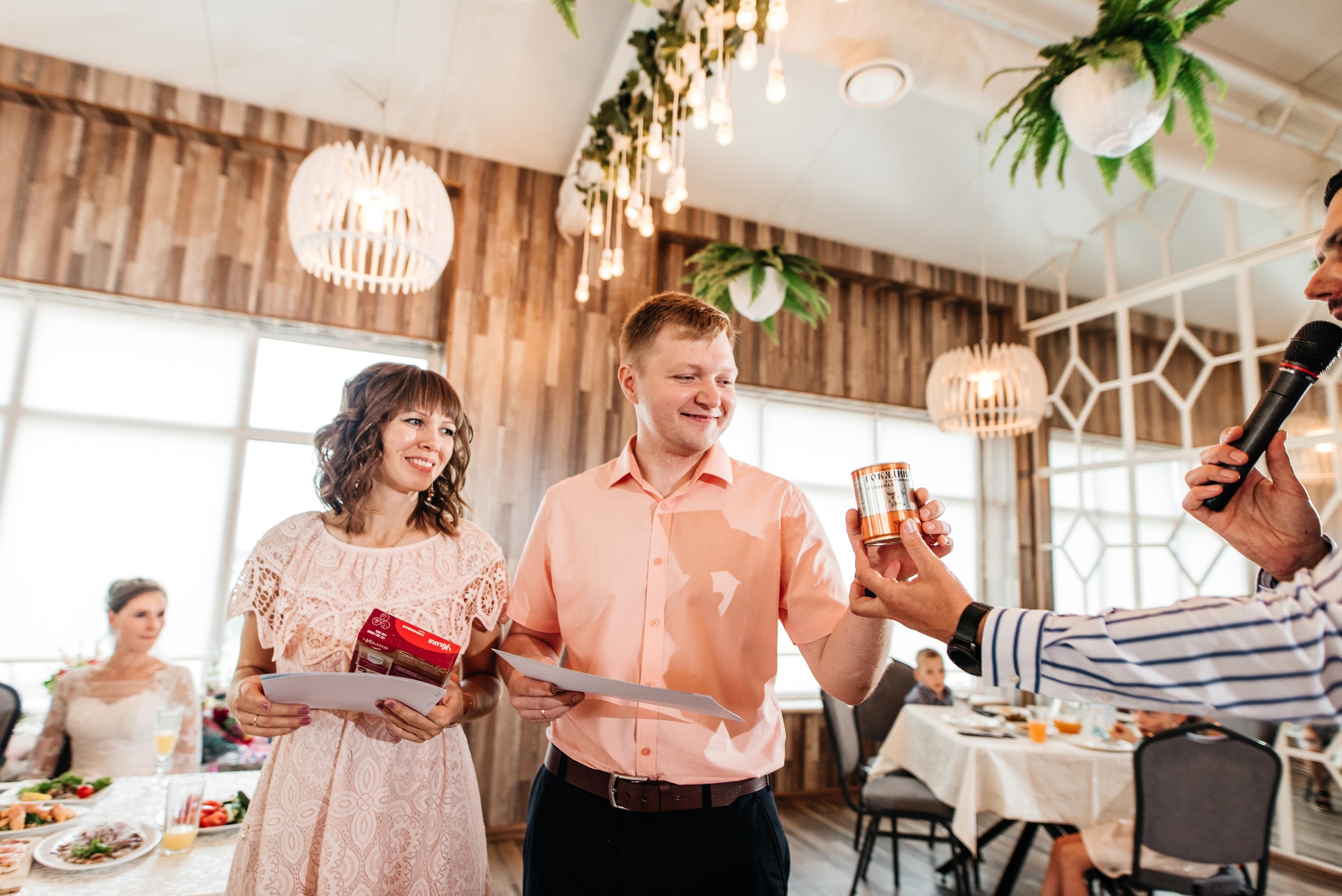 Свадьба 08.08.2021 Анны и Анатолия (Волжский). Свадебный и travel фотограф в Волгограде, Сочи, Домбае, Европе