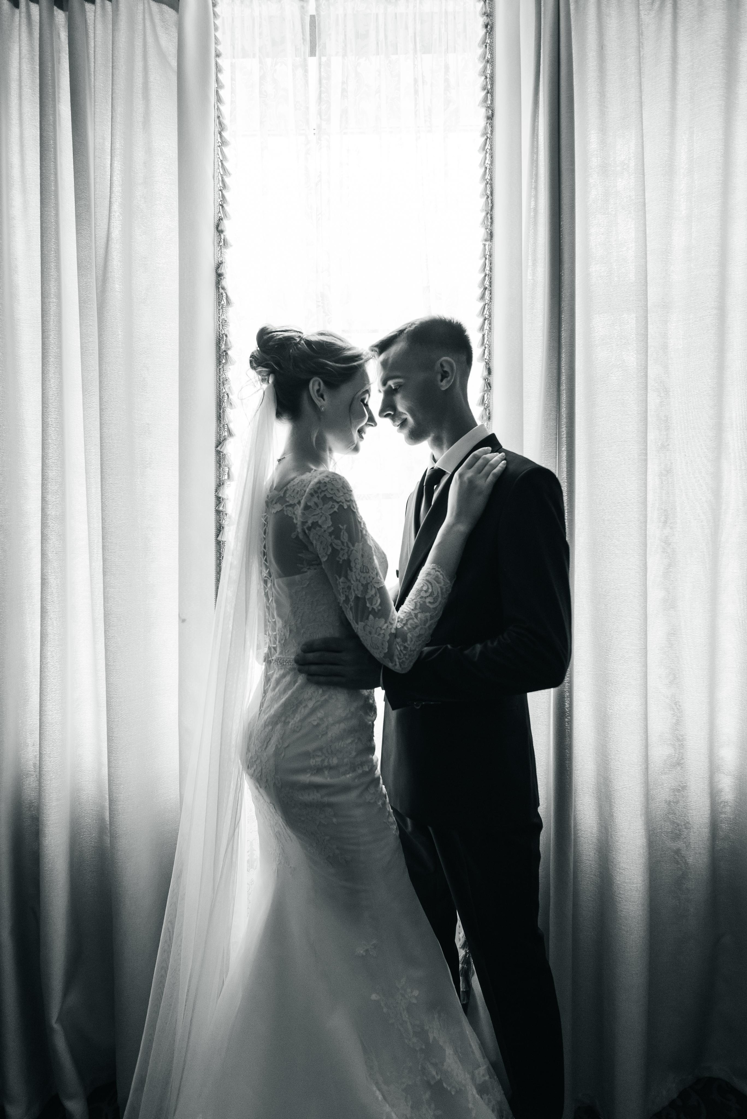 Свадьба 08.08.2021 Анны и Анатолия (Волжский). Свадебный и travel фотограф в Волгограде, Сочи, Домбае, Европе