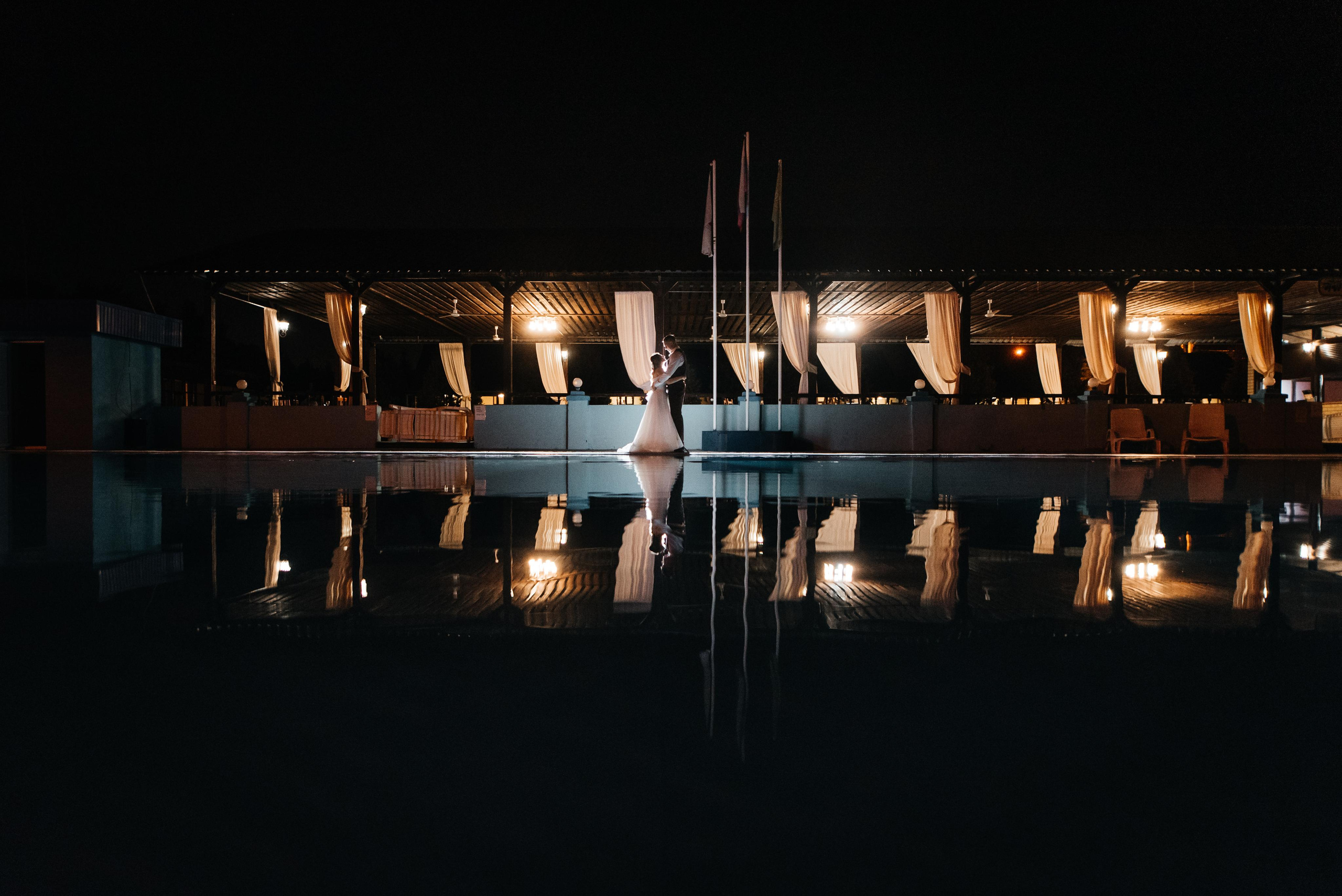 Свадьба 18.08.2021 Волгоград. Свадебный и travel фотограф в Волгограде, Сочи, Домбае, Европе