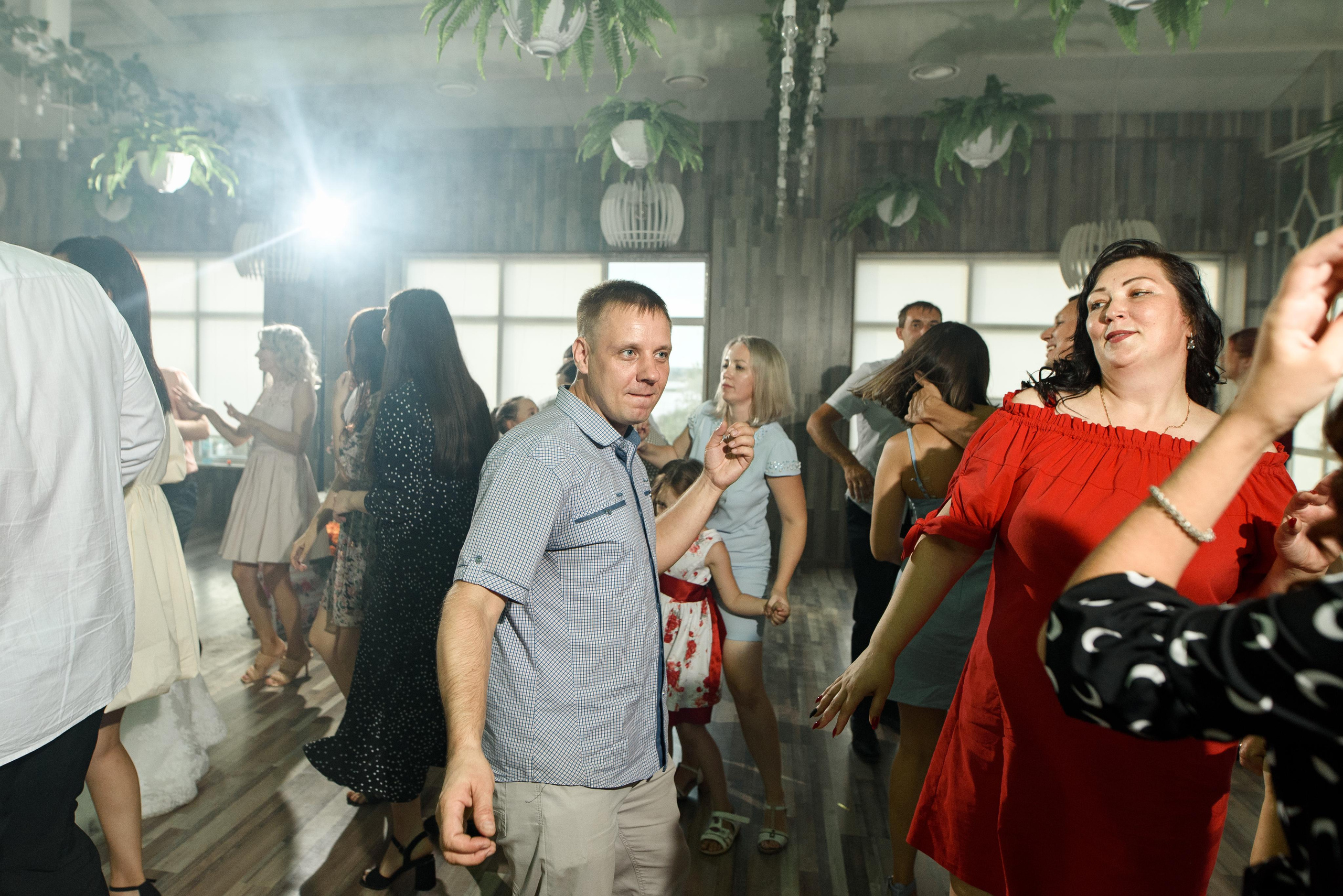 Свадьба 08.08.2021 Анны и Анатолия (Волжский). Свадебный и travel фотограф в Волгограде, Сочи, Домбае, Европе