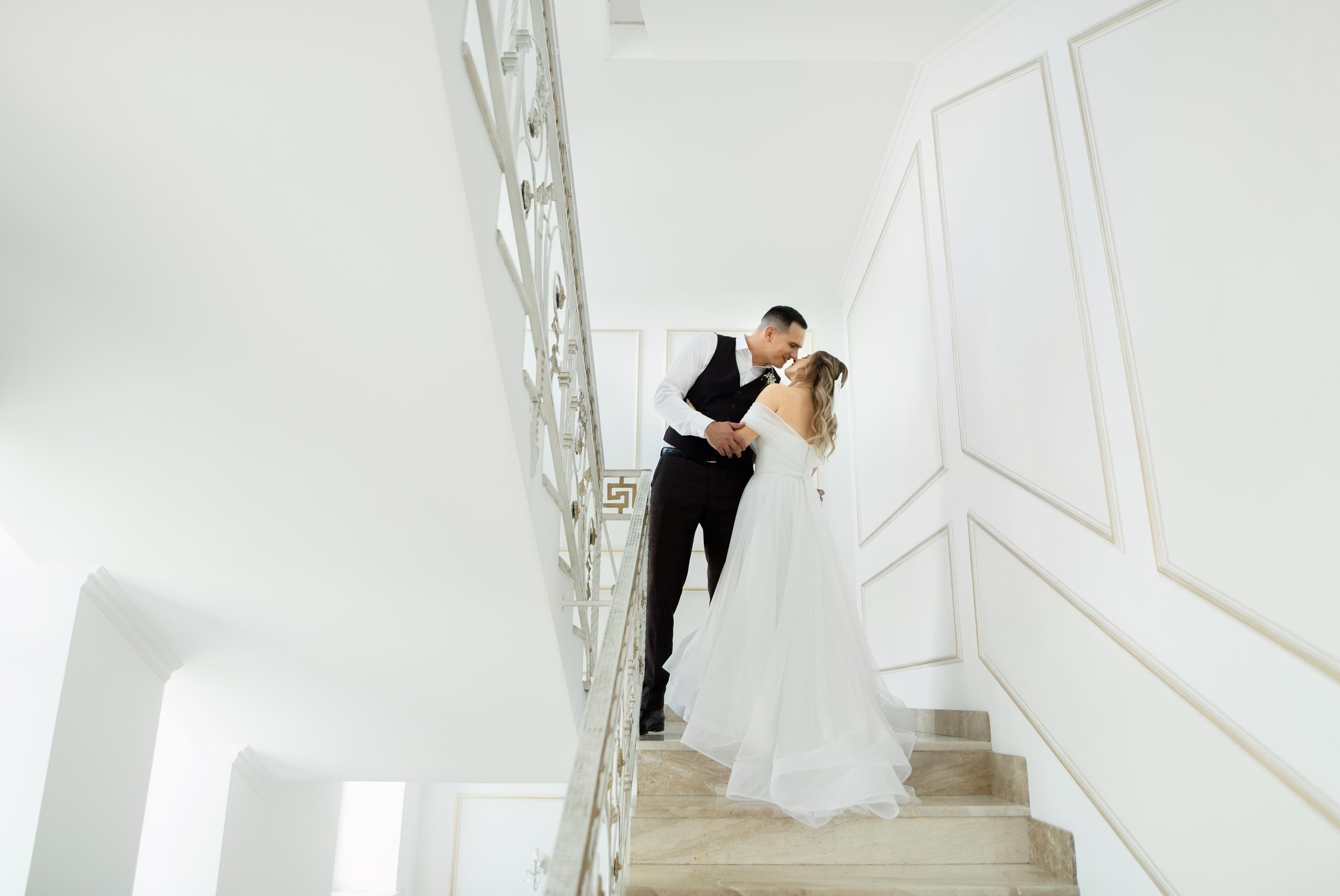 Свадьба 18.08.2021 Волгоград. Свадебный и travel фотограф в Волгограде, Сочи, Домбае, Европе