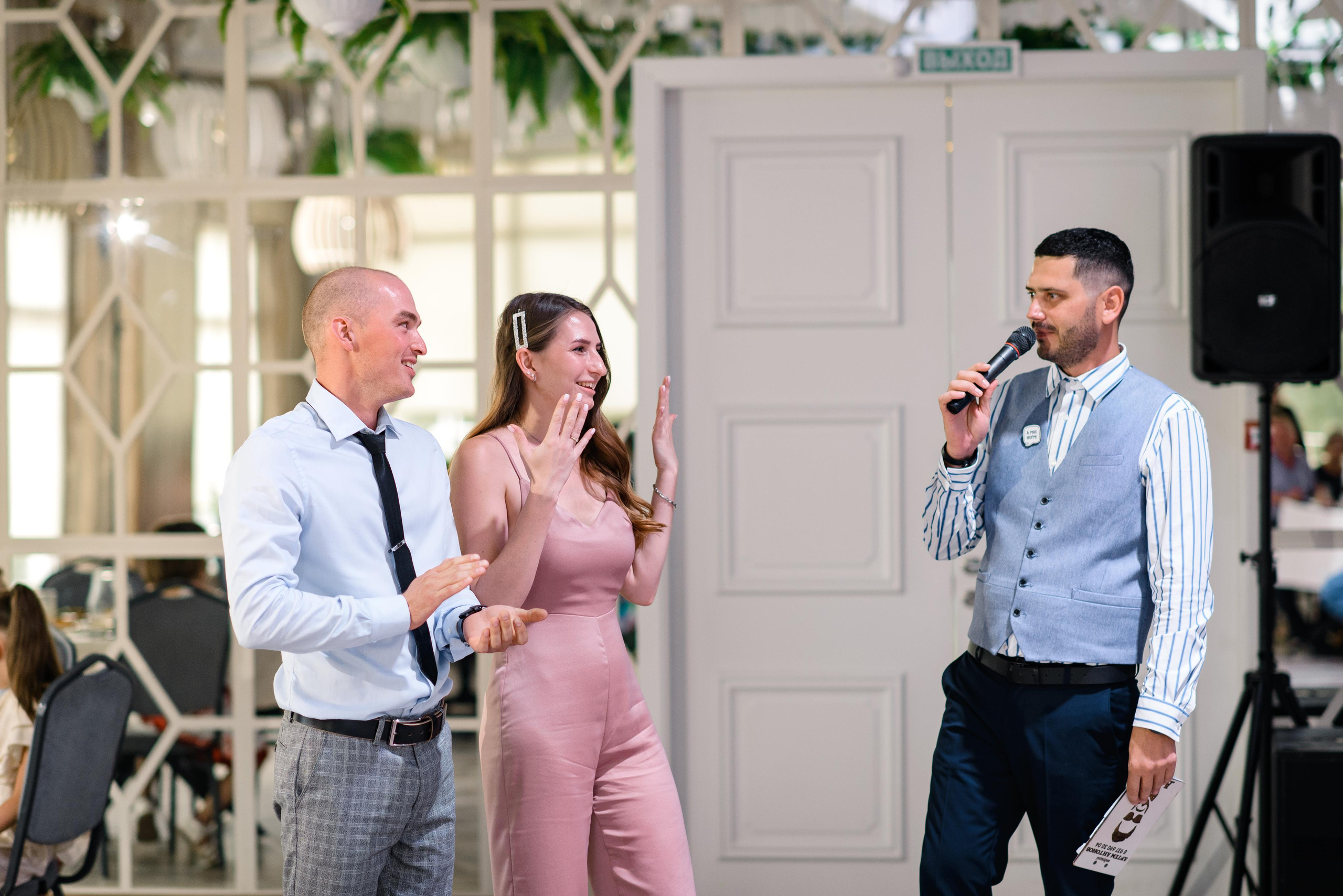 Свадьба 08.08.2021 Анны и Анатолия (Волжский). Свадебный и travel фотограф в Волгограде, Сочи, Домбае, Европе