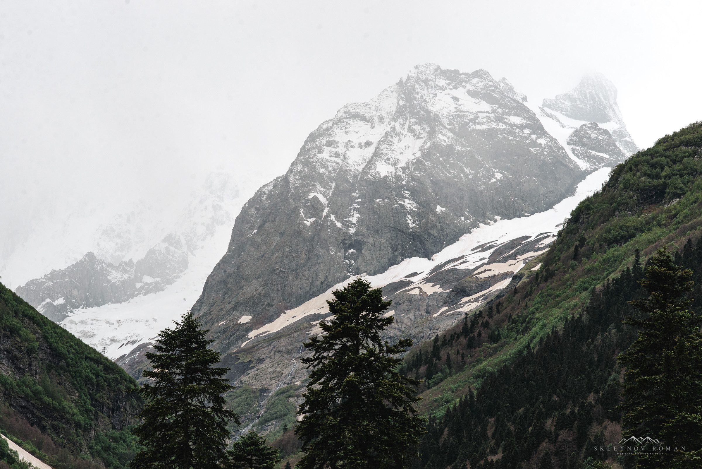 Свадьба Алины и Максима (06.06.21). Свадебный и travel фотограф в Волгограде, Сочи, Домбае, Европе