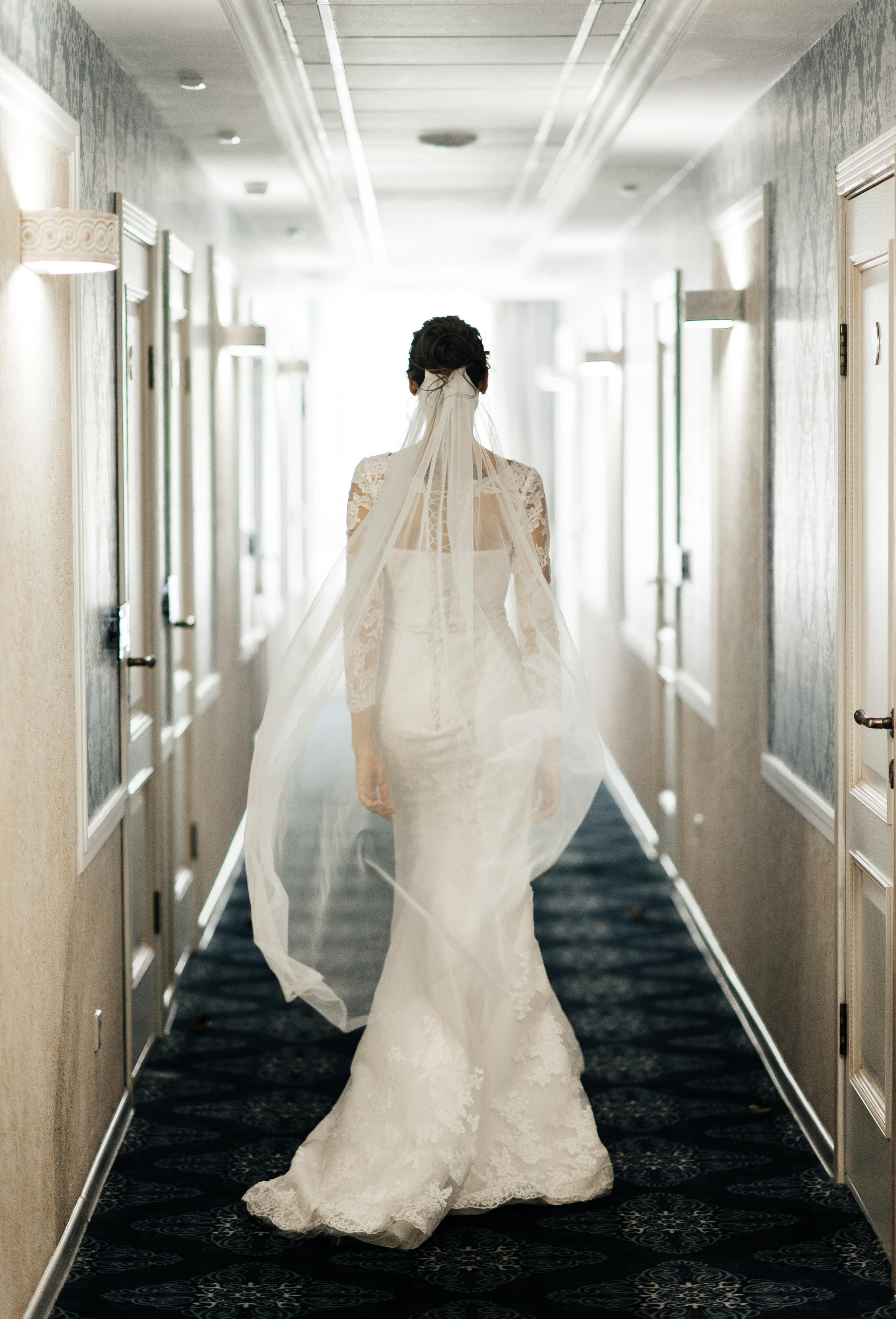 Свадьба 08.08.2021 Анны и Анатолия (Волжский). Свадебный и travel фотограф в Волгограде, Сочи, Домбае, Европе