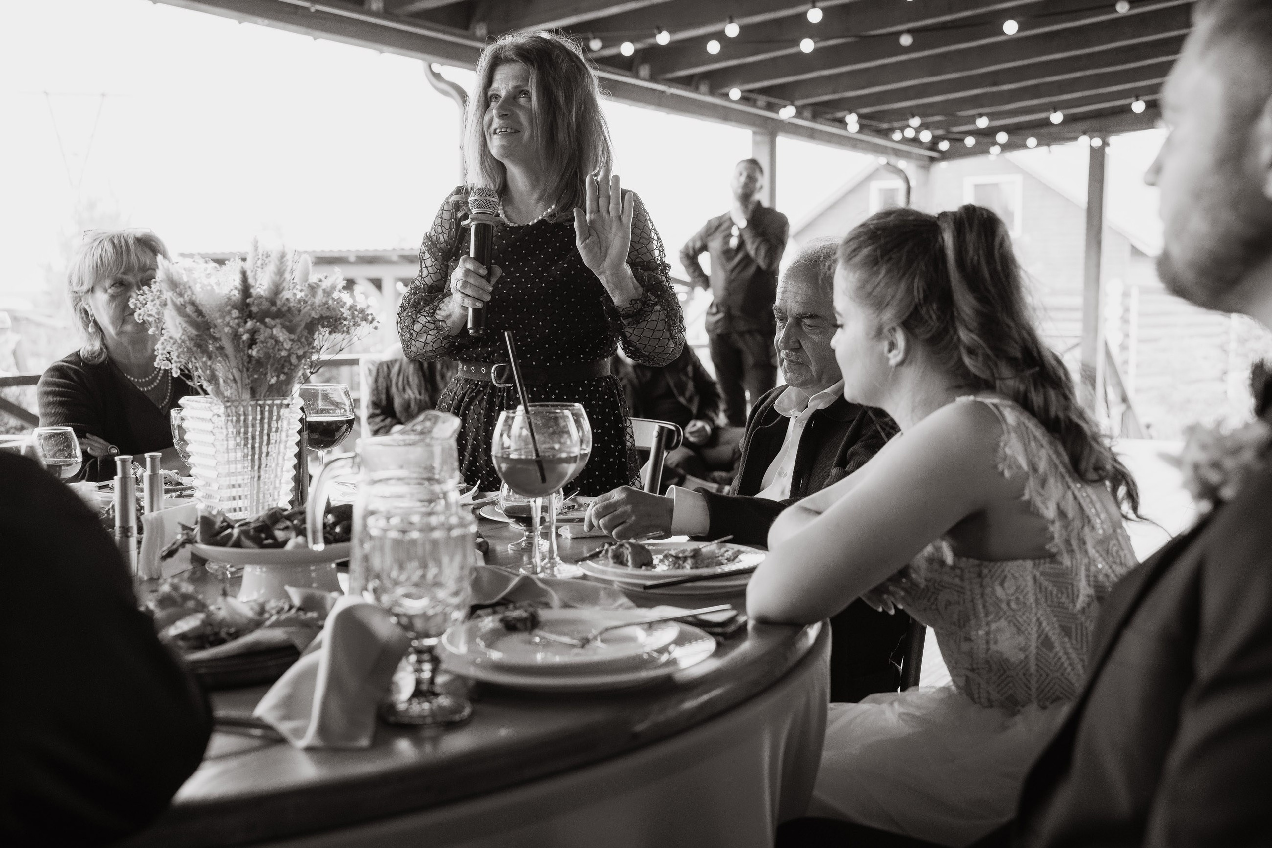 Артем и Вера. Свадебный фотограф и видеограф Юрий и Эля Дубинины