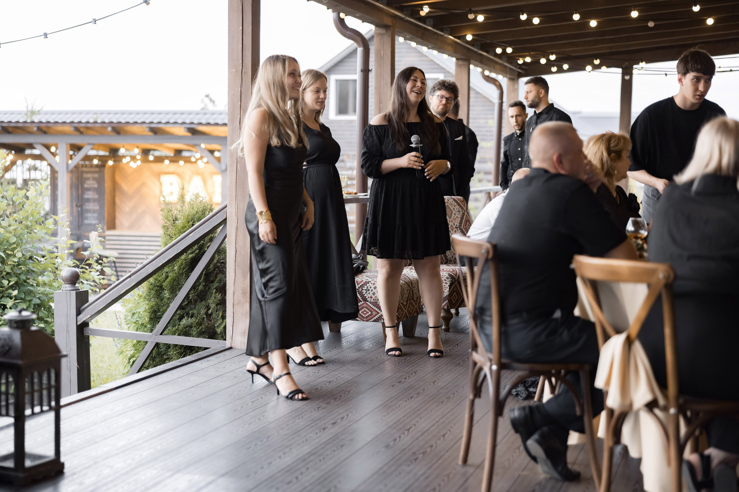 Артем и Вера. Свадебный фотограф и видеограф Юрий и Эля Дубинины