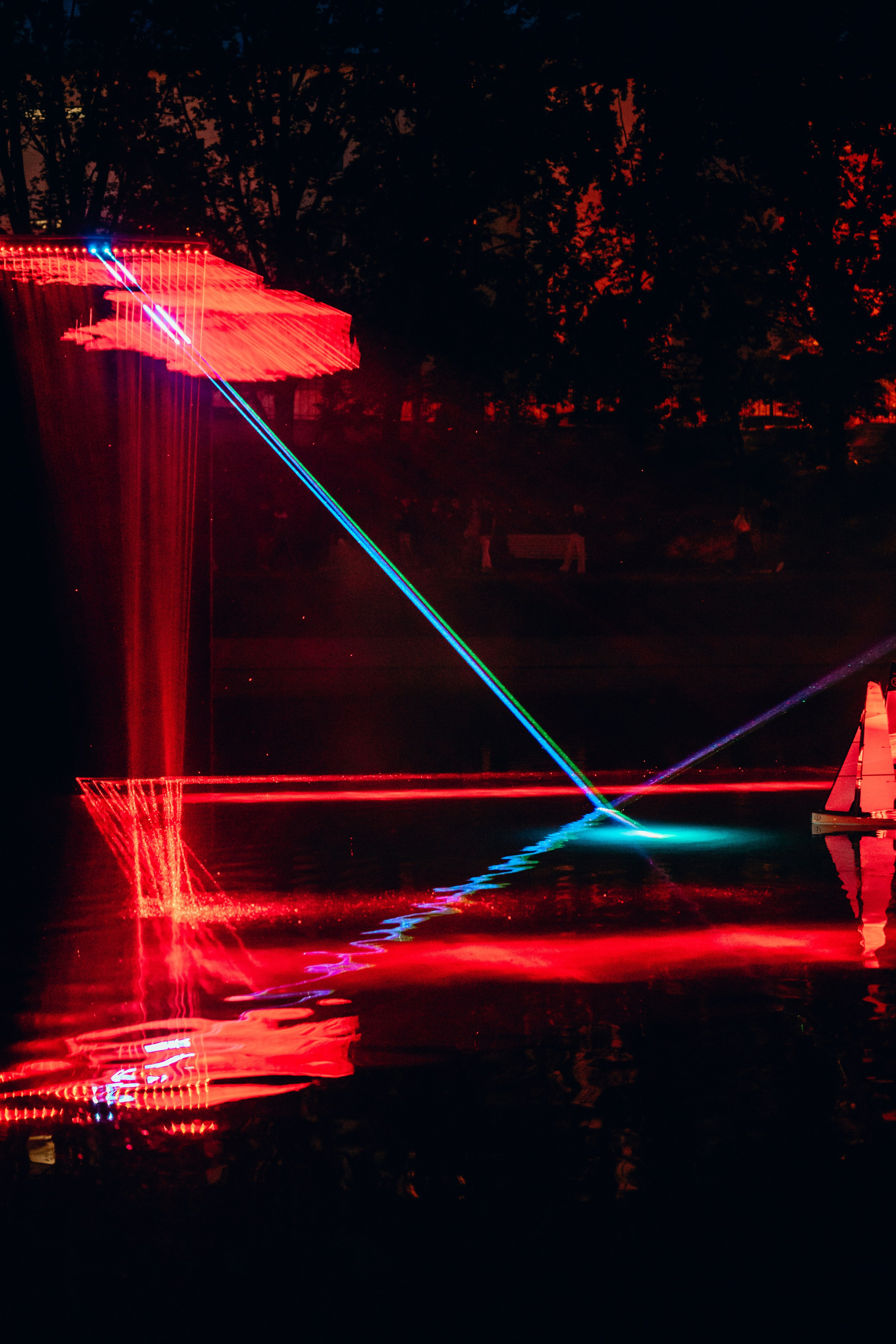 NUR 2025. Главная