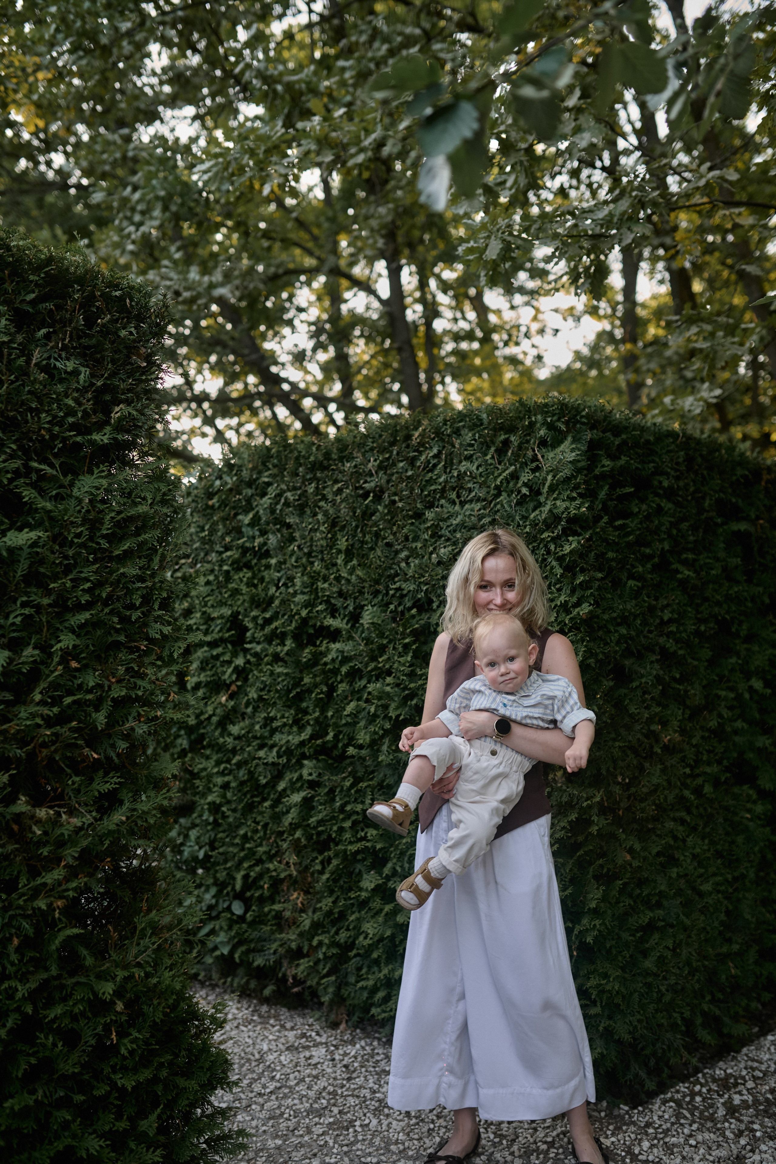 Сима и Яннис. Семейный и свадебный lifestyle-фотограф в Москве Мария Петрова