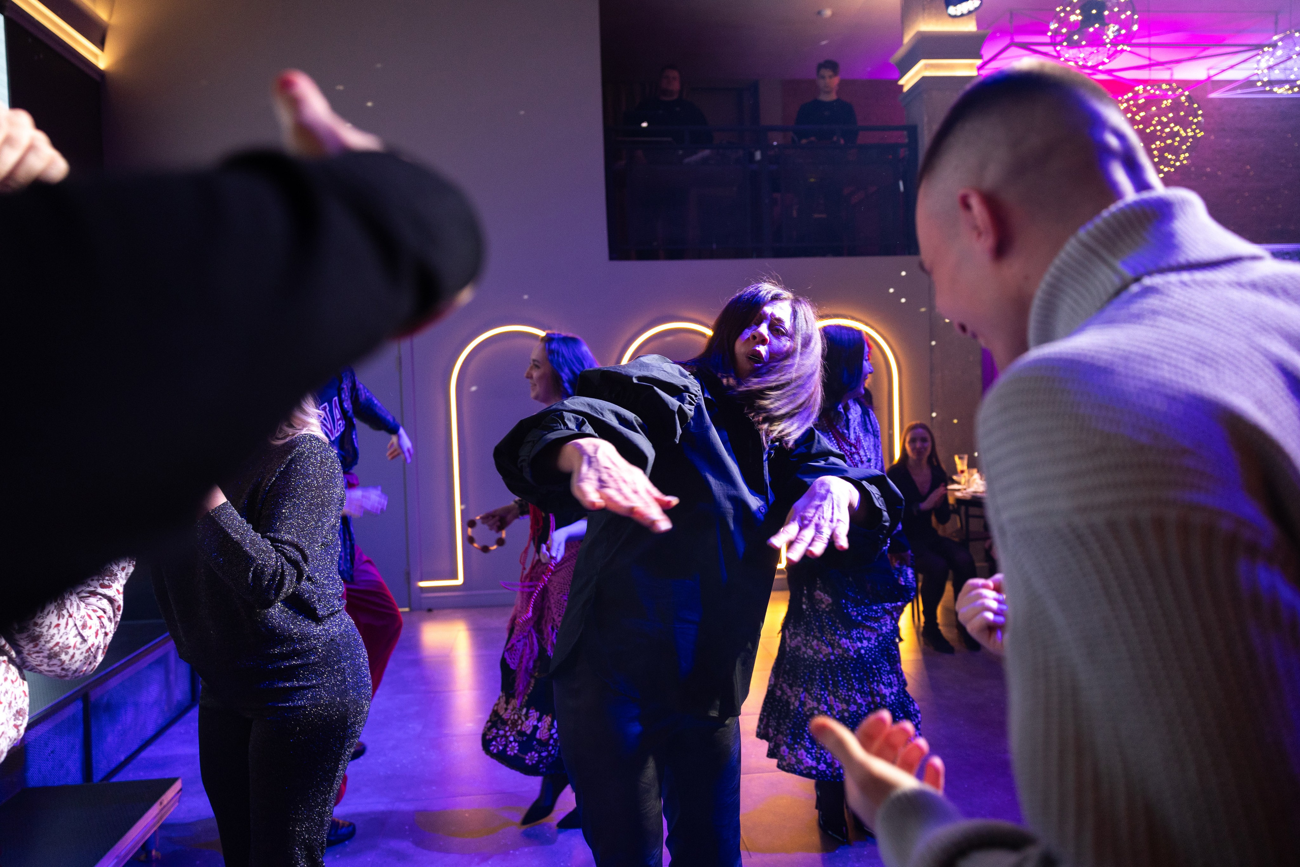 Корпоратив. Фотограф свадебный семейный в Красноярске Шукшина Наталья