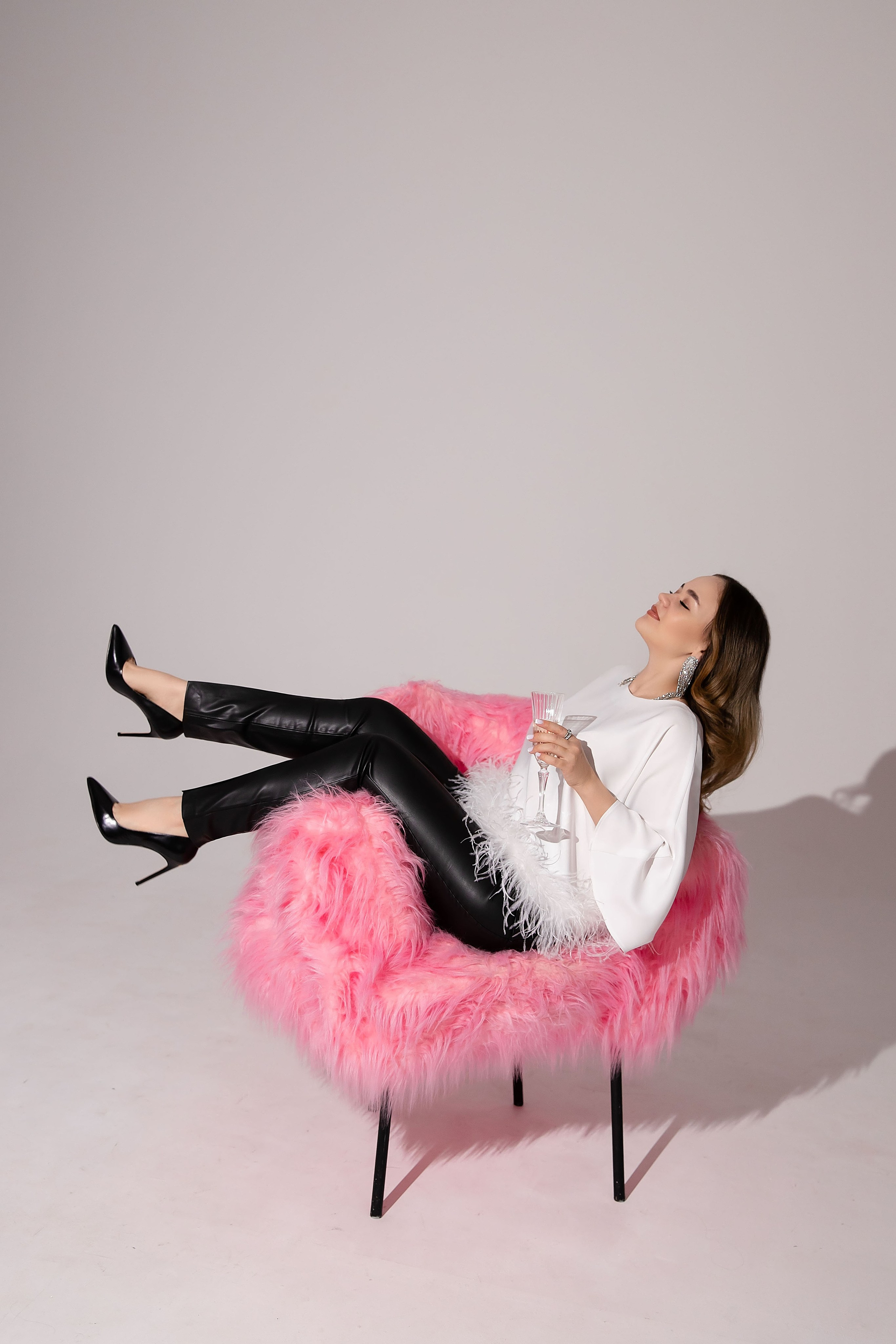 Не серии. Семейный и свадебный фотограф в Краснодаре. Кристина Ендальцева